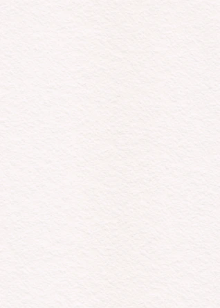 white textured paper or plaster surface