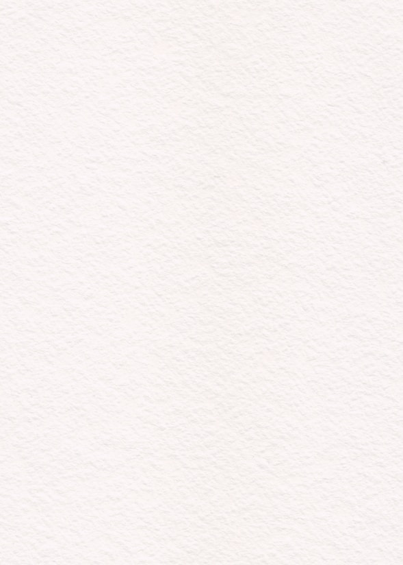 white painted wall with black line