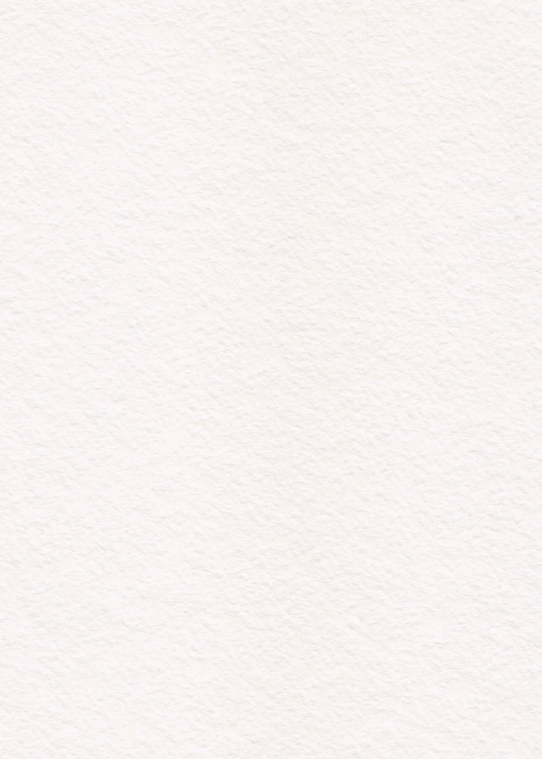 white painted wall with black line