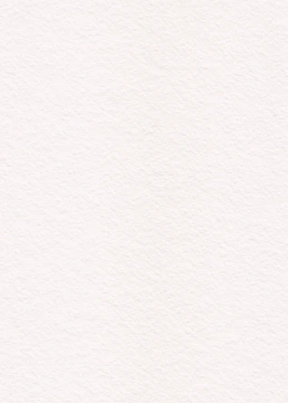 white textured paper or plaster surface