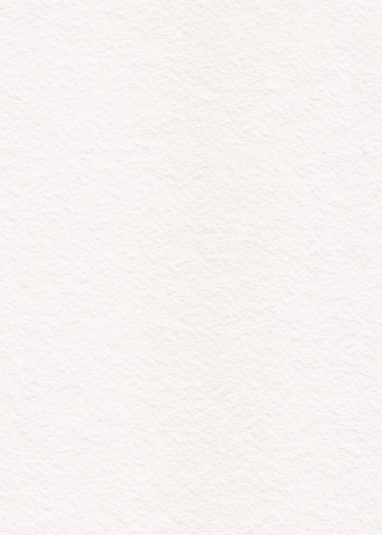 white painted wall with black line