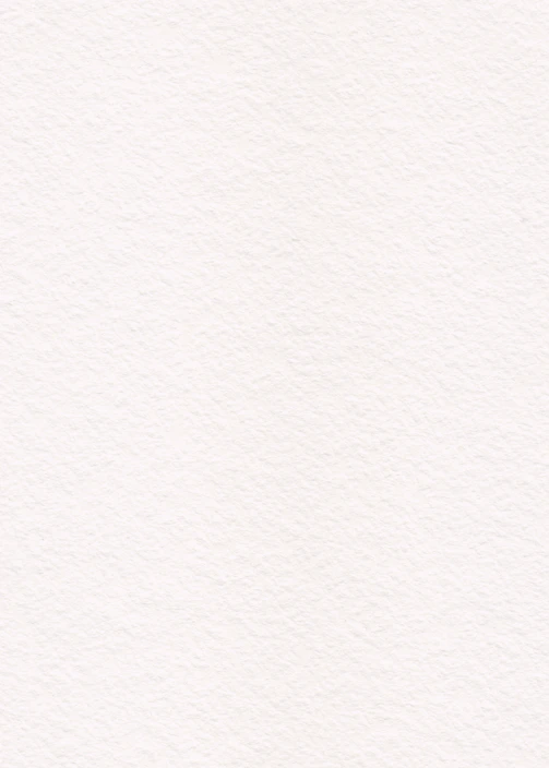 white textured paper or plaster surface
