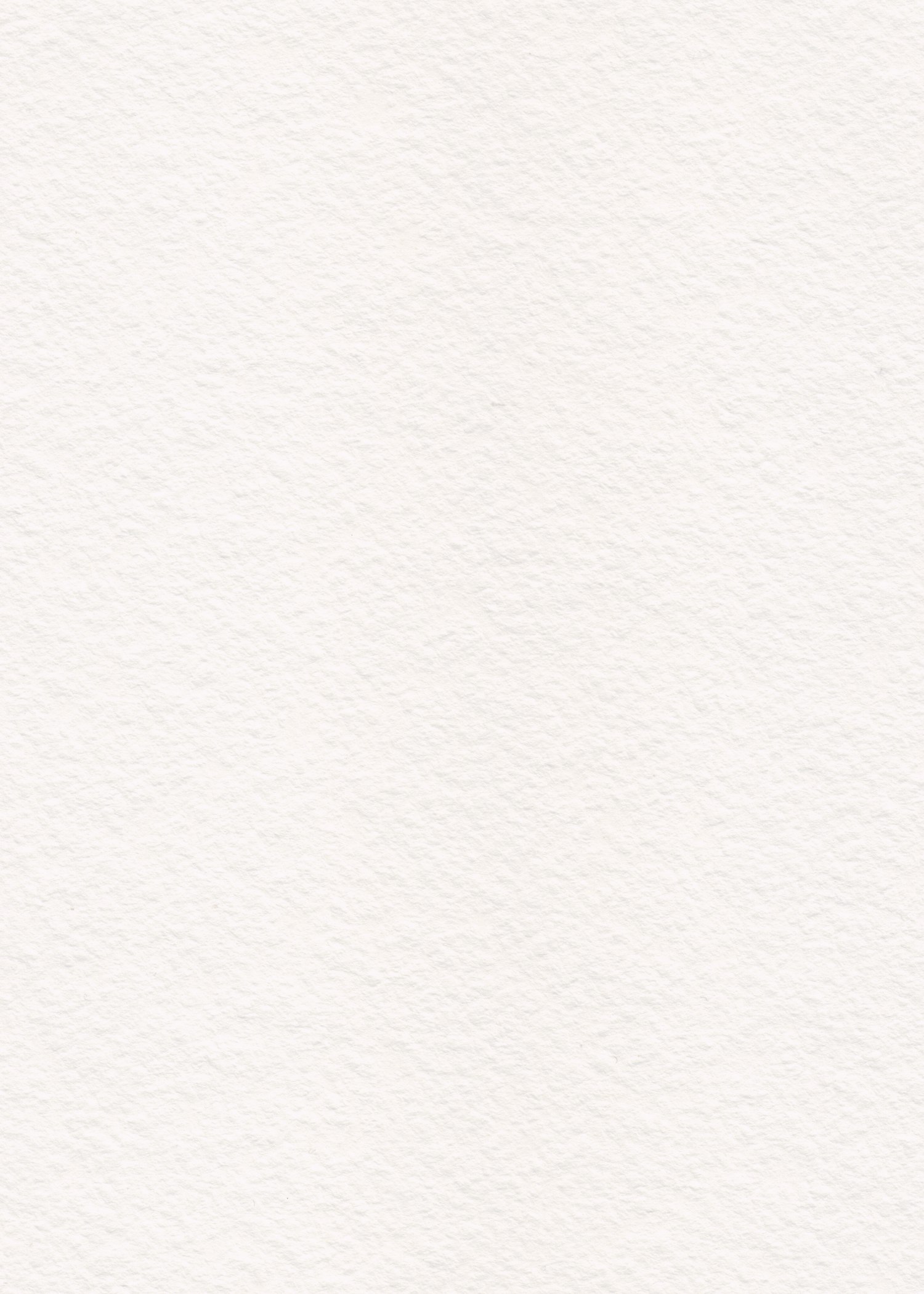 ونش انقاذ حديث يقوم برفع سيارة في مدينة الاسكندرية