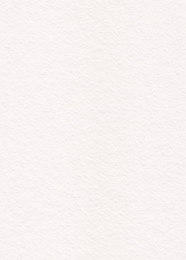 Thư cảm ơn Minimal