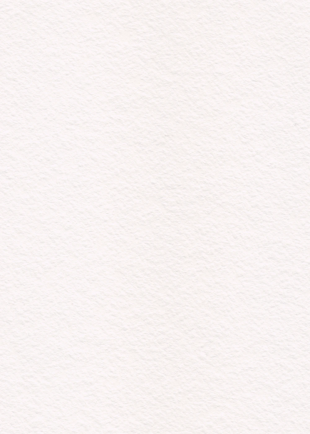 Expressive imported marble texture