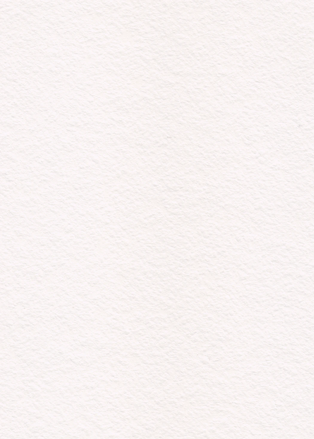 white painted wall with black line