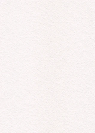 white painted wall with black line