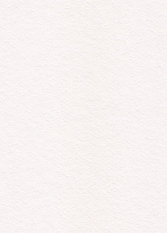 white painted wall with black line