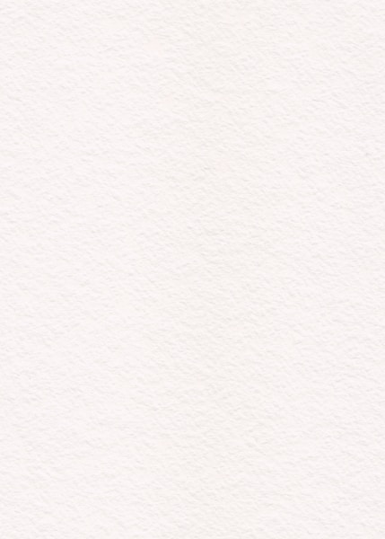 Sourire rayonnant en gros plan