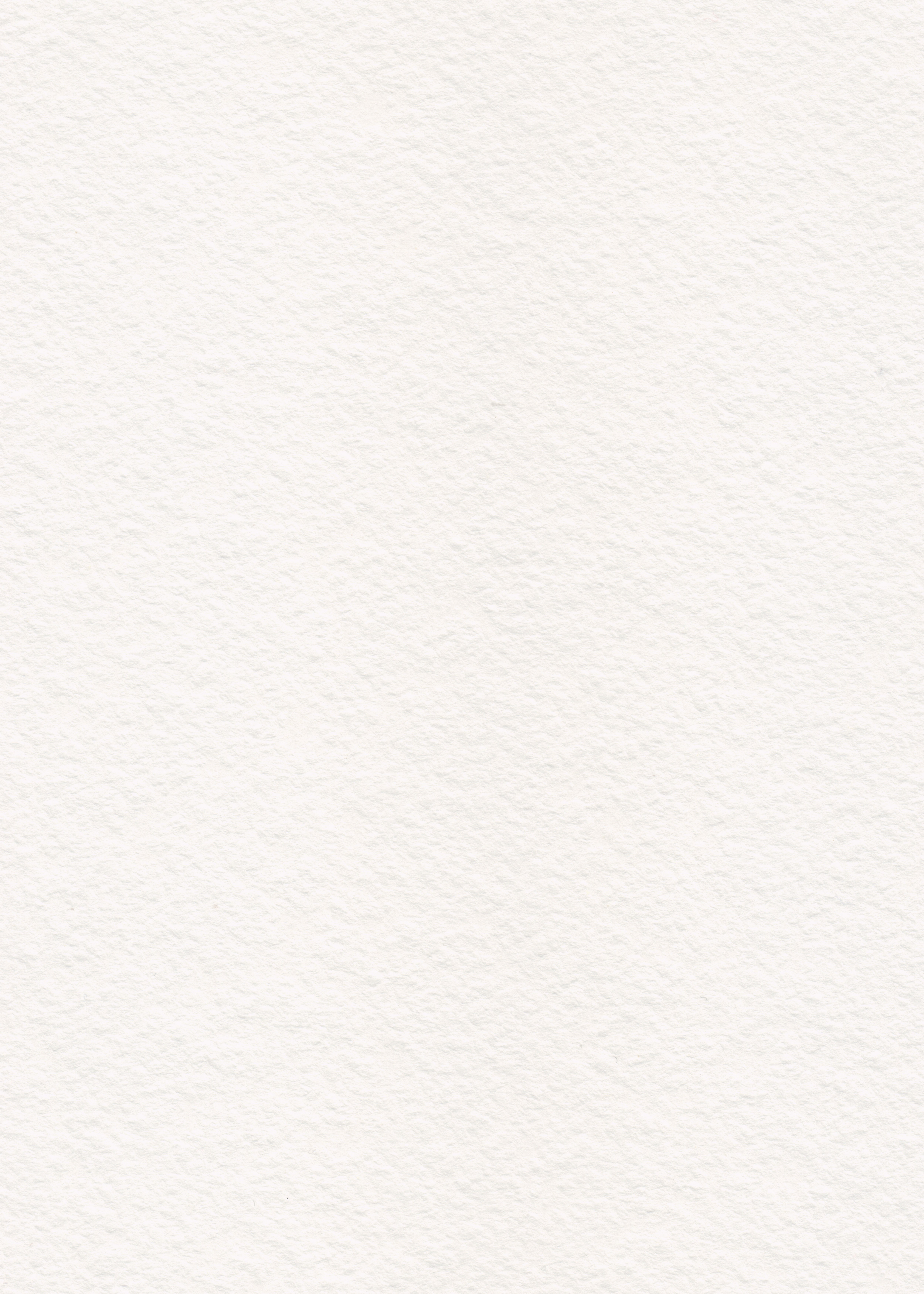 Beacons banner for @na