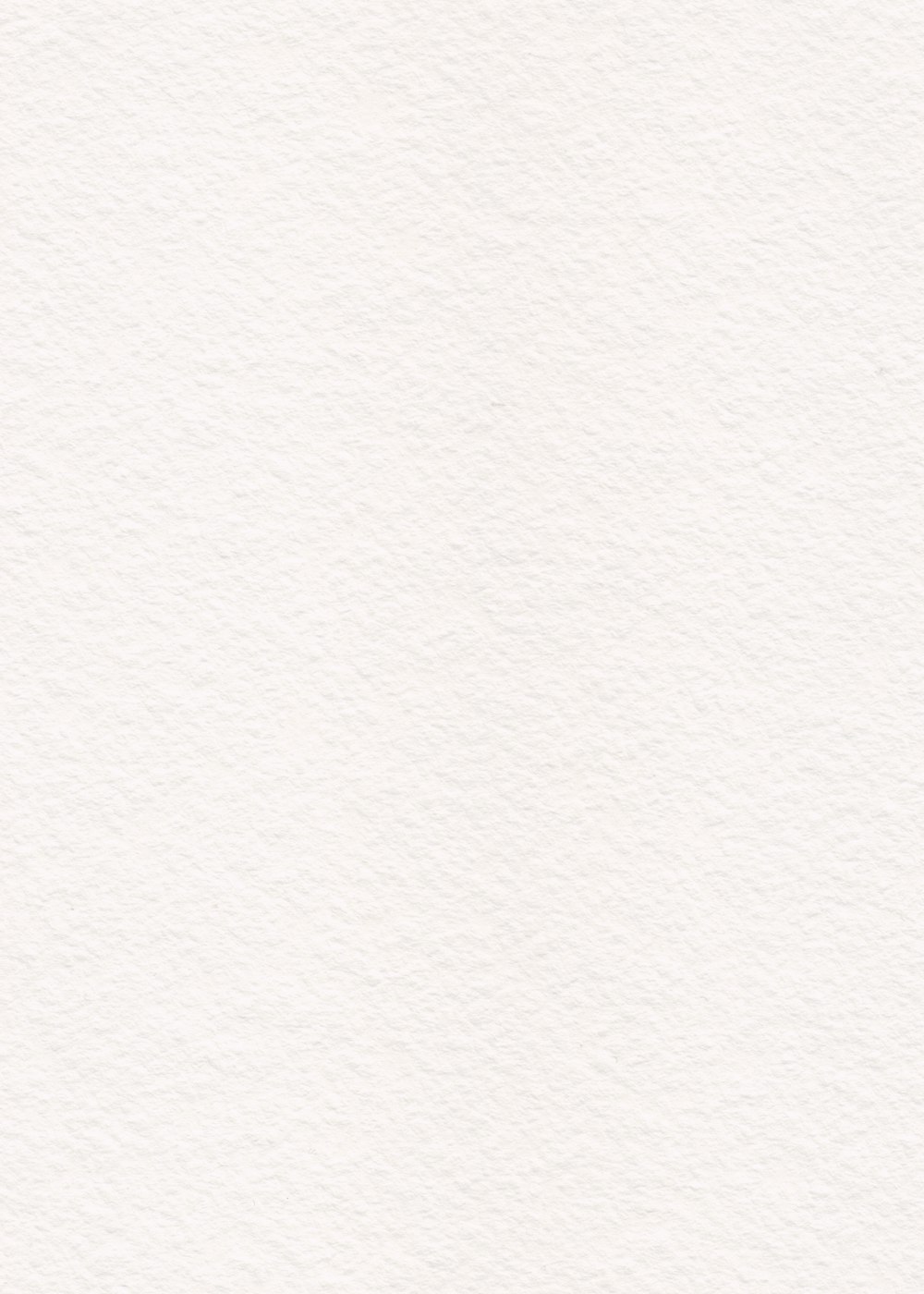 View A Cool White Wallpaper PNG