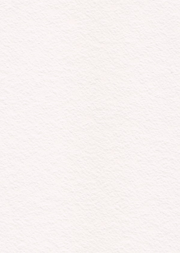 Restaurierung Denkmalschutz Schreinerei Kaeutsch