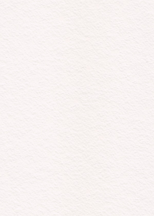 Pumpkin Spice Mittens