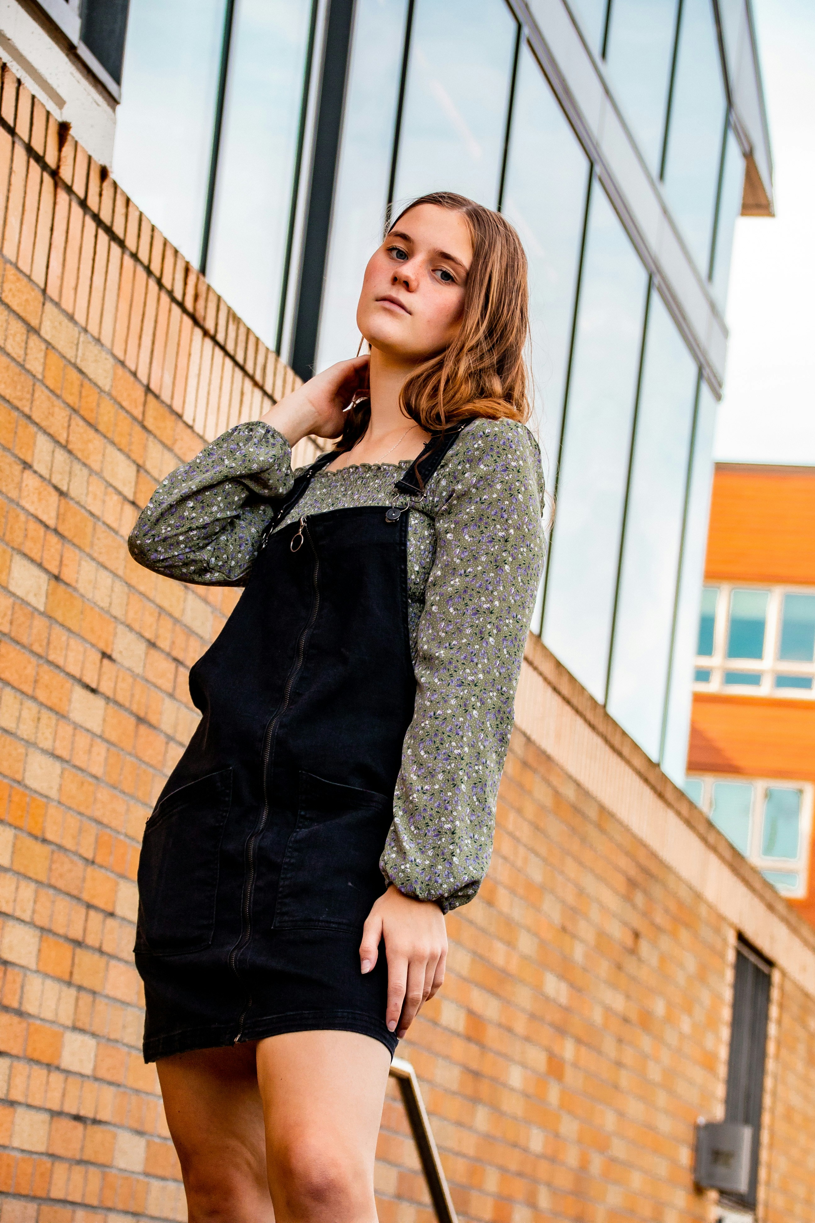 Photo by connerajordan