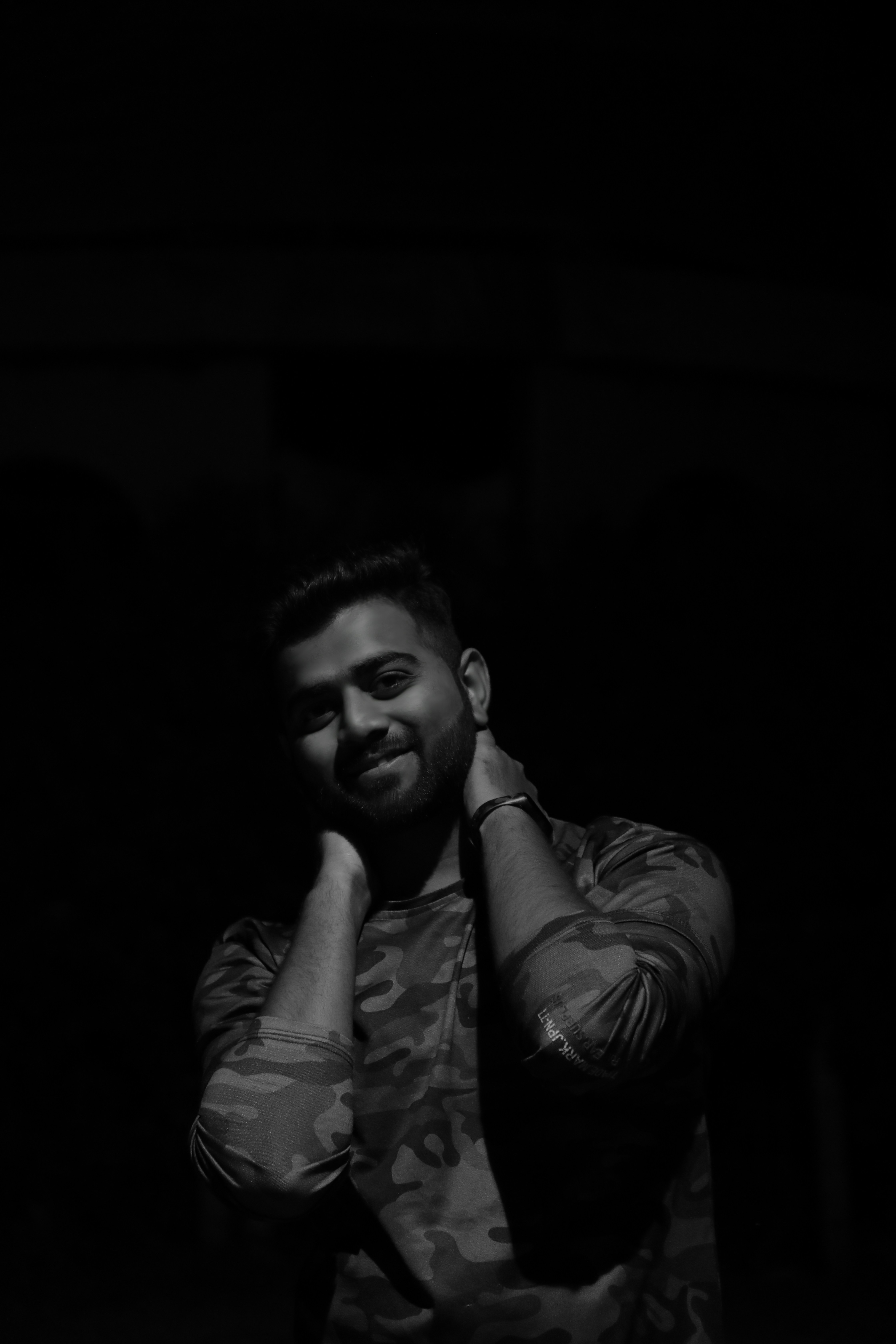 Photo by ravikanani_45