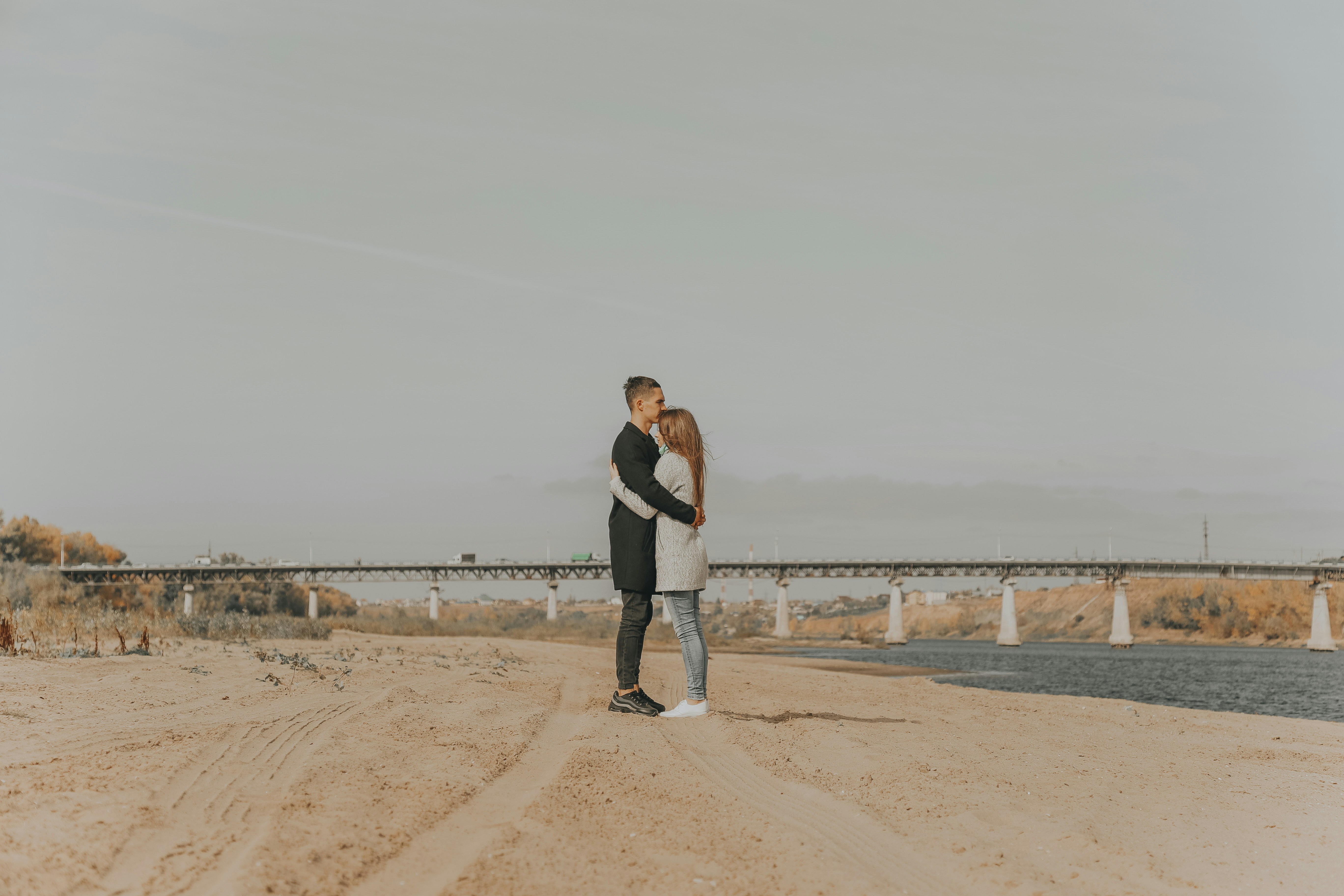 Photo by abrosimova_marina_foto