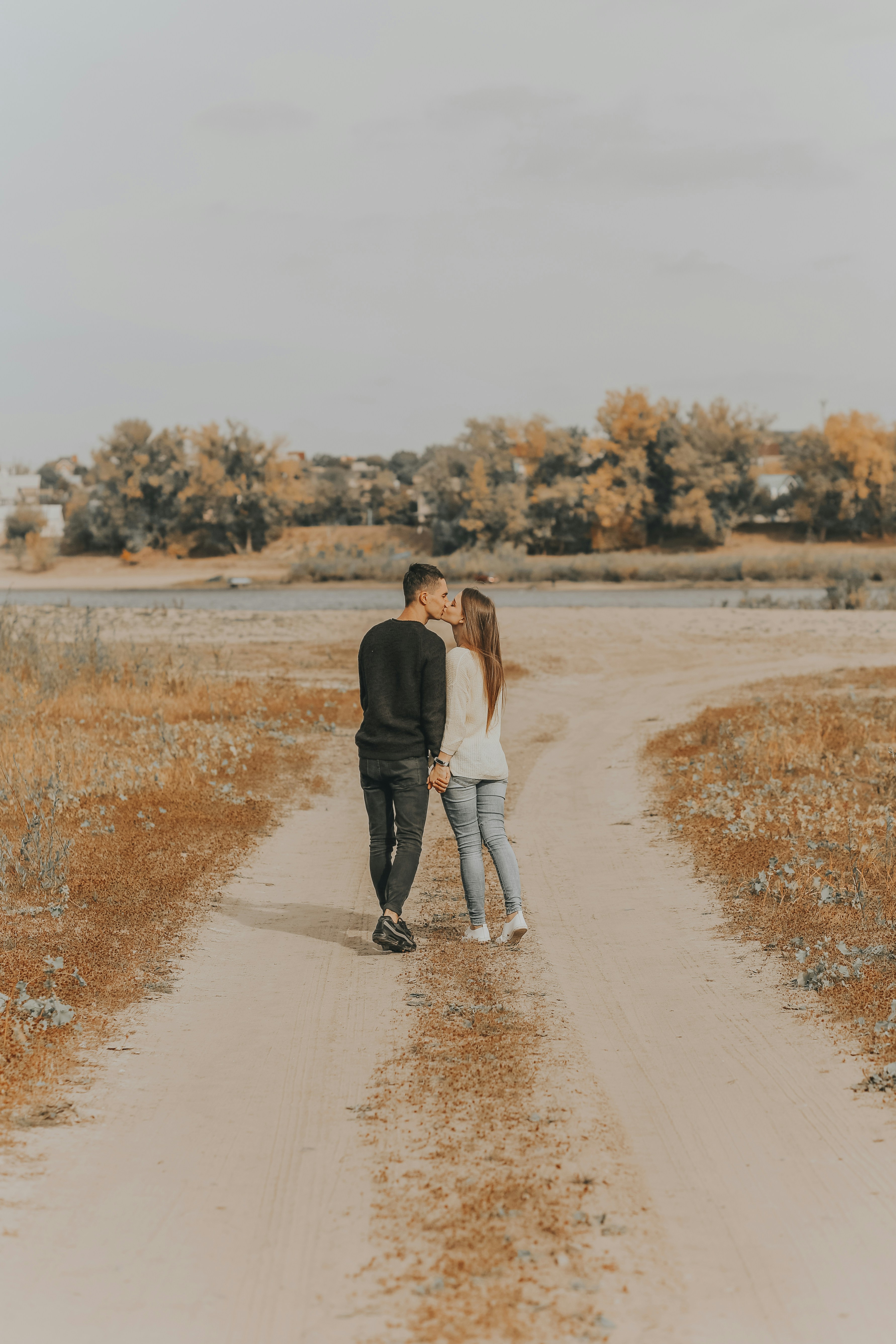 Photo by abrosimova_marina_foto