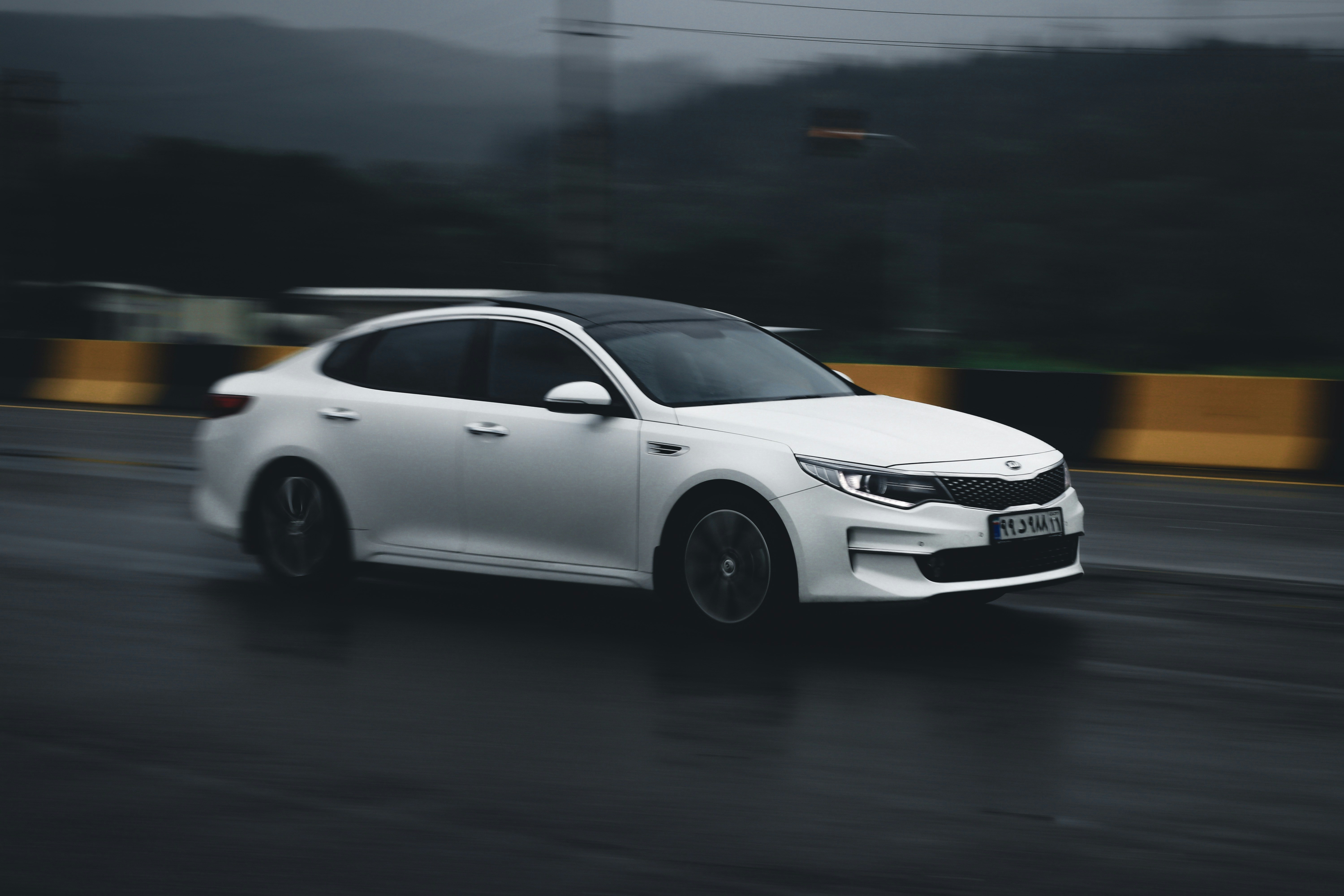 Panning Pictures Download Free Images on Unsplash