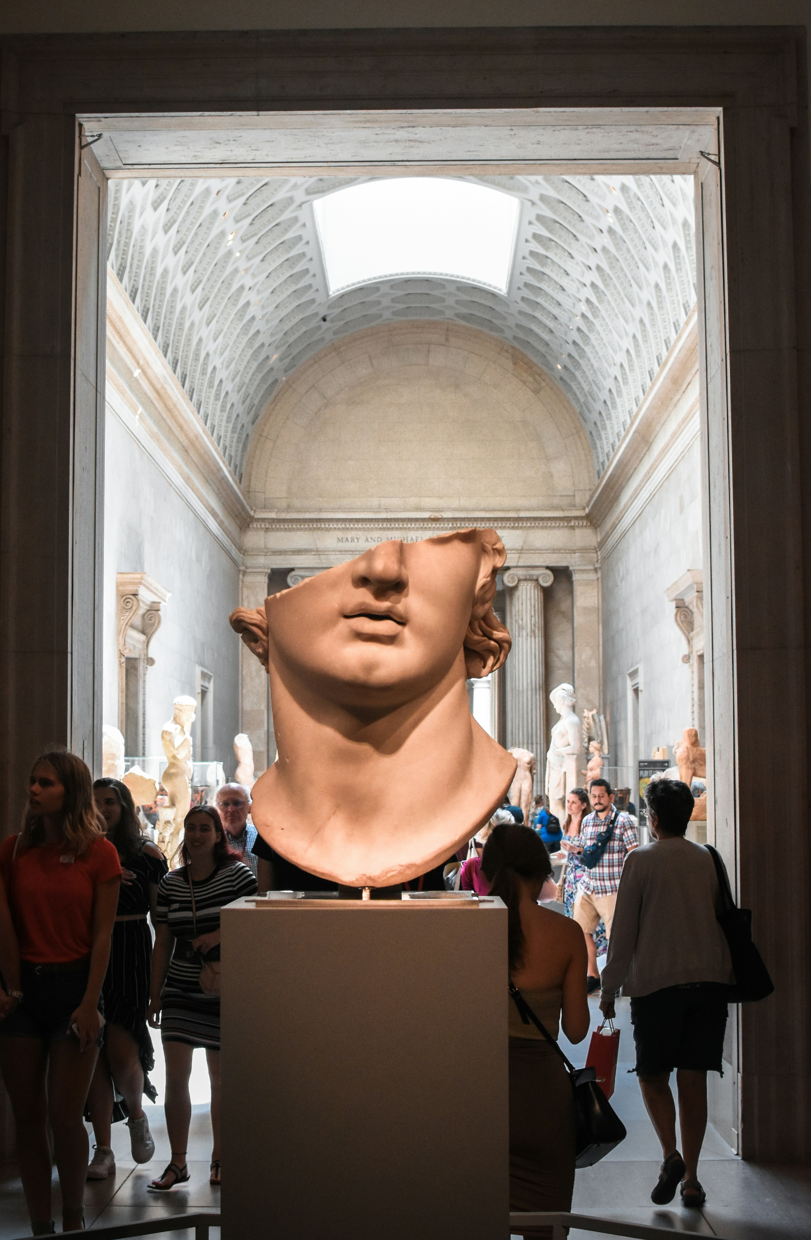 Intérieur élégant Hotel Mereveld