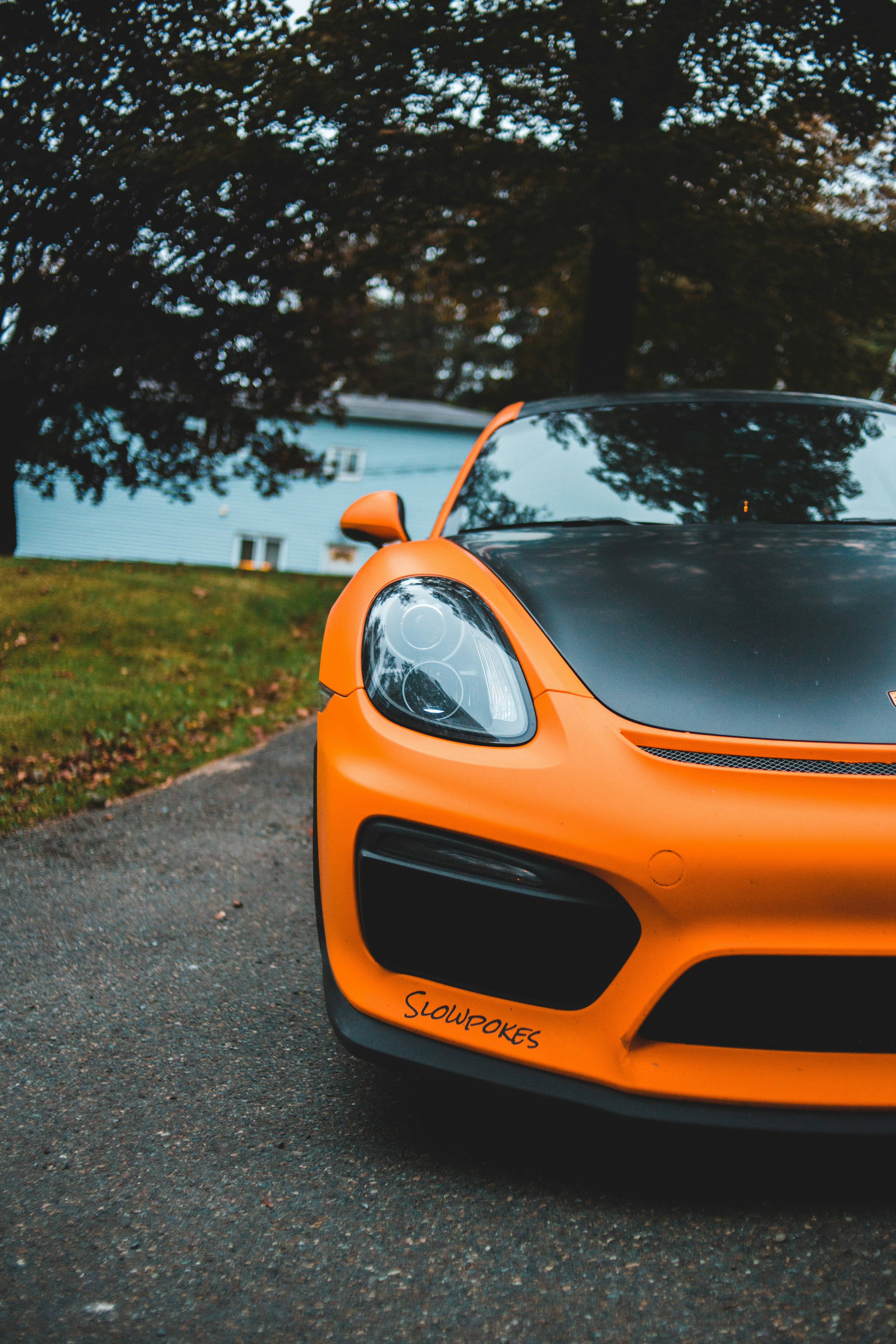 Photo by introspectivedsgn