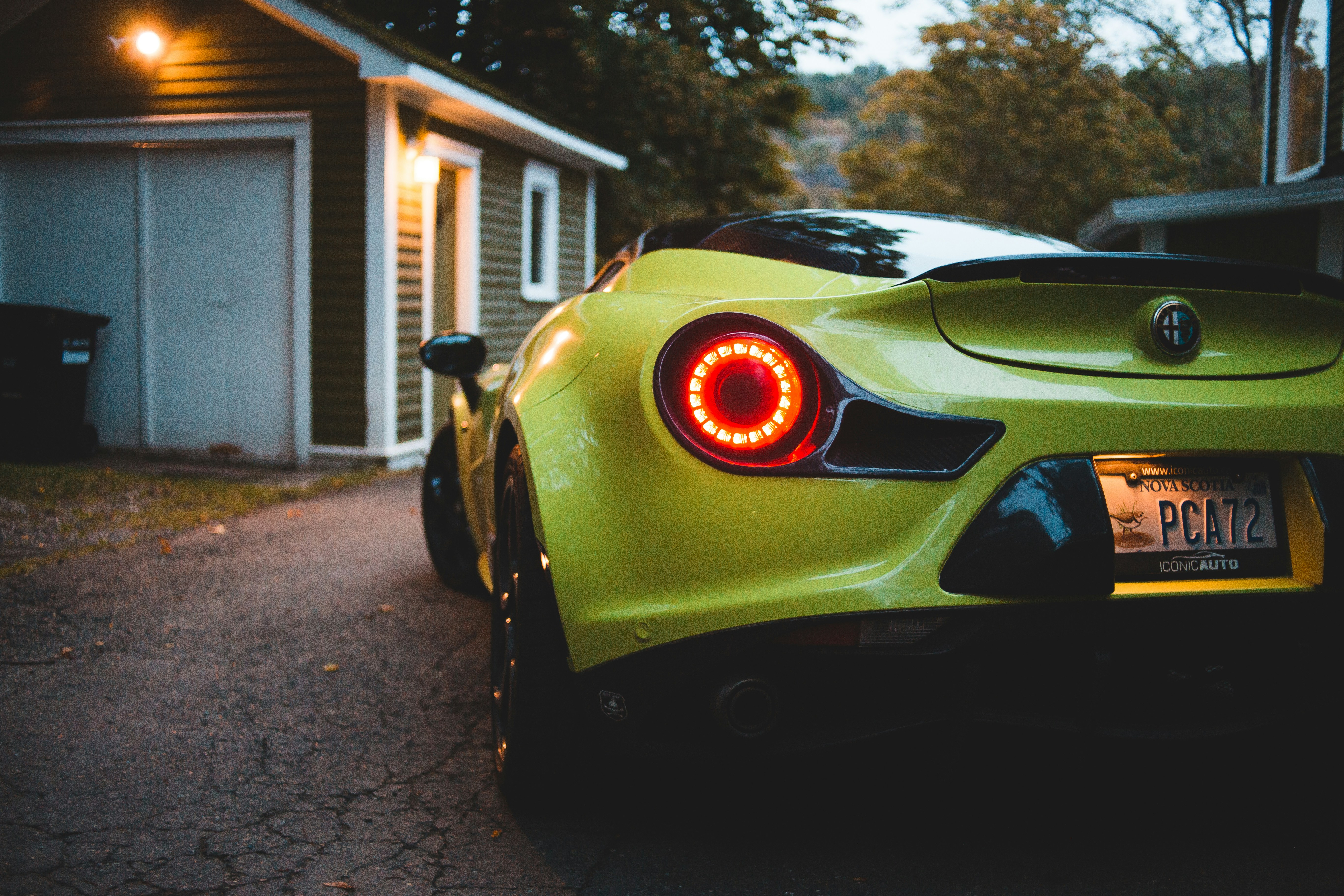 Photo by introspectivedsgn