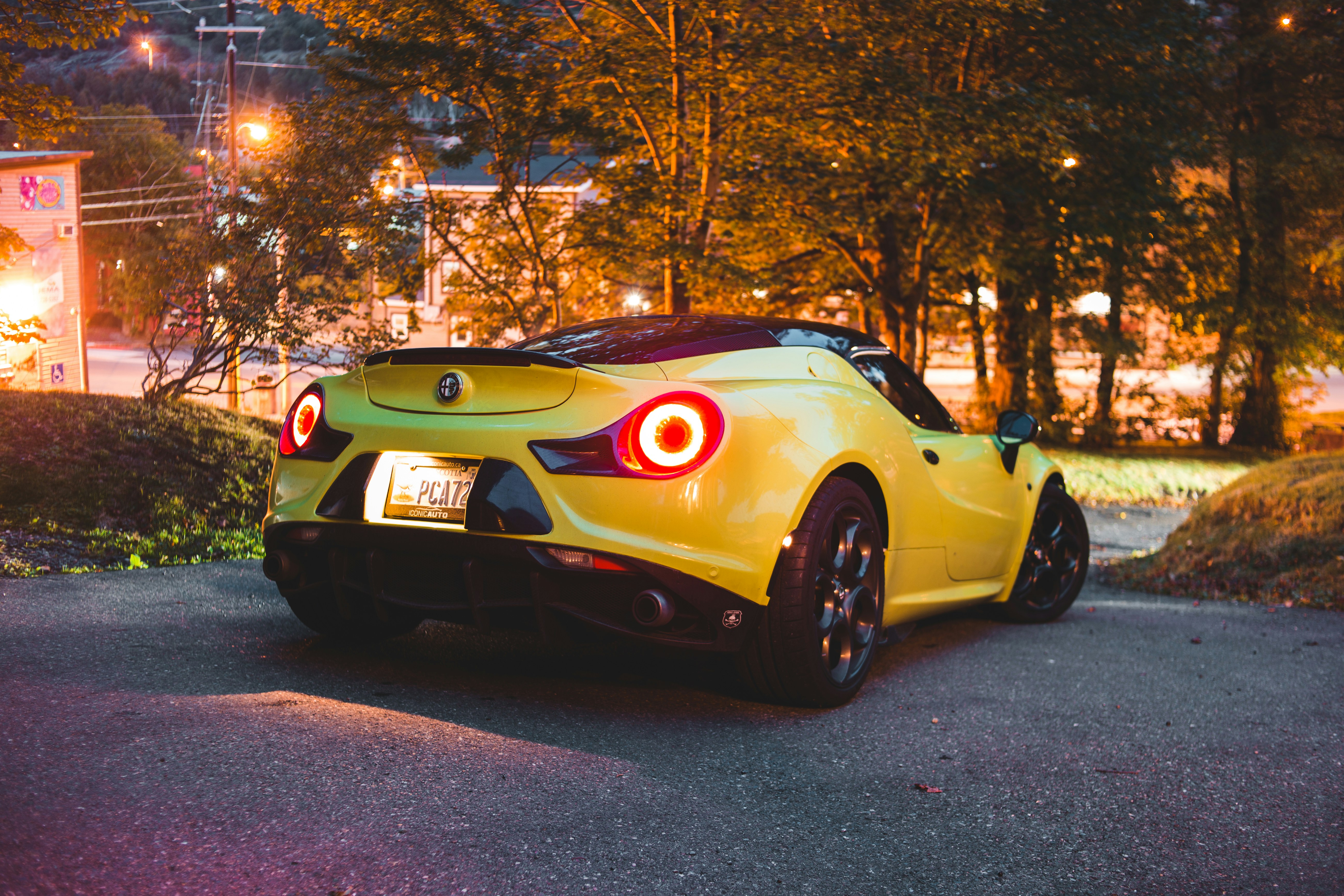 Photo by introspectivedsgn