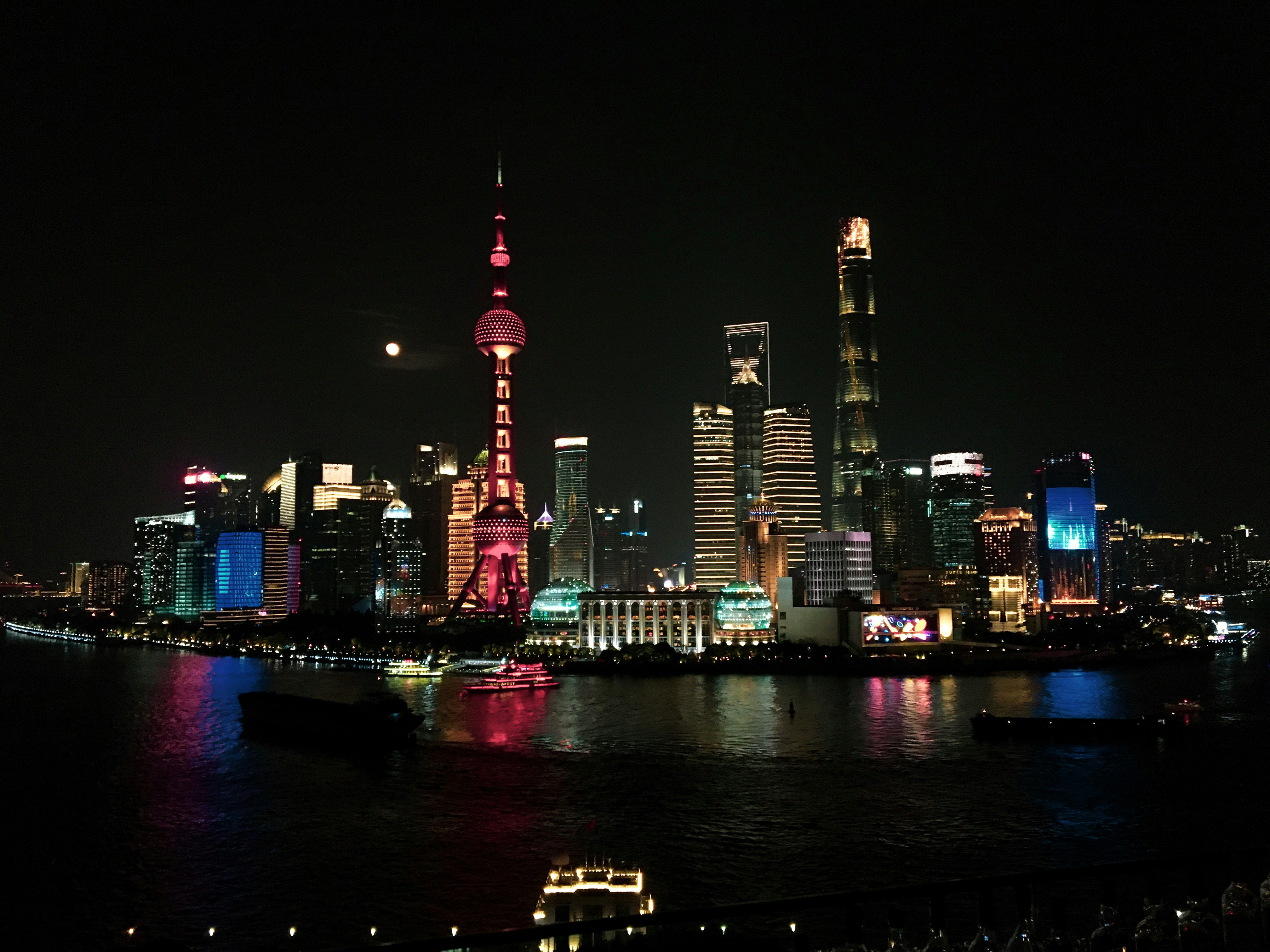 Photo by antovilardo