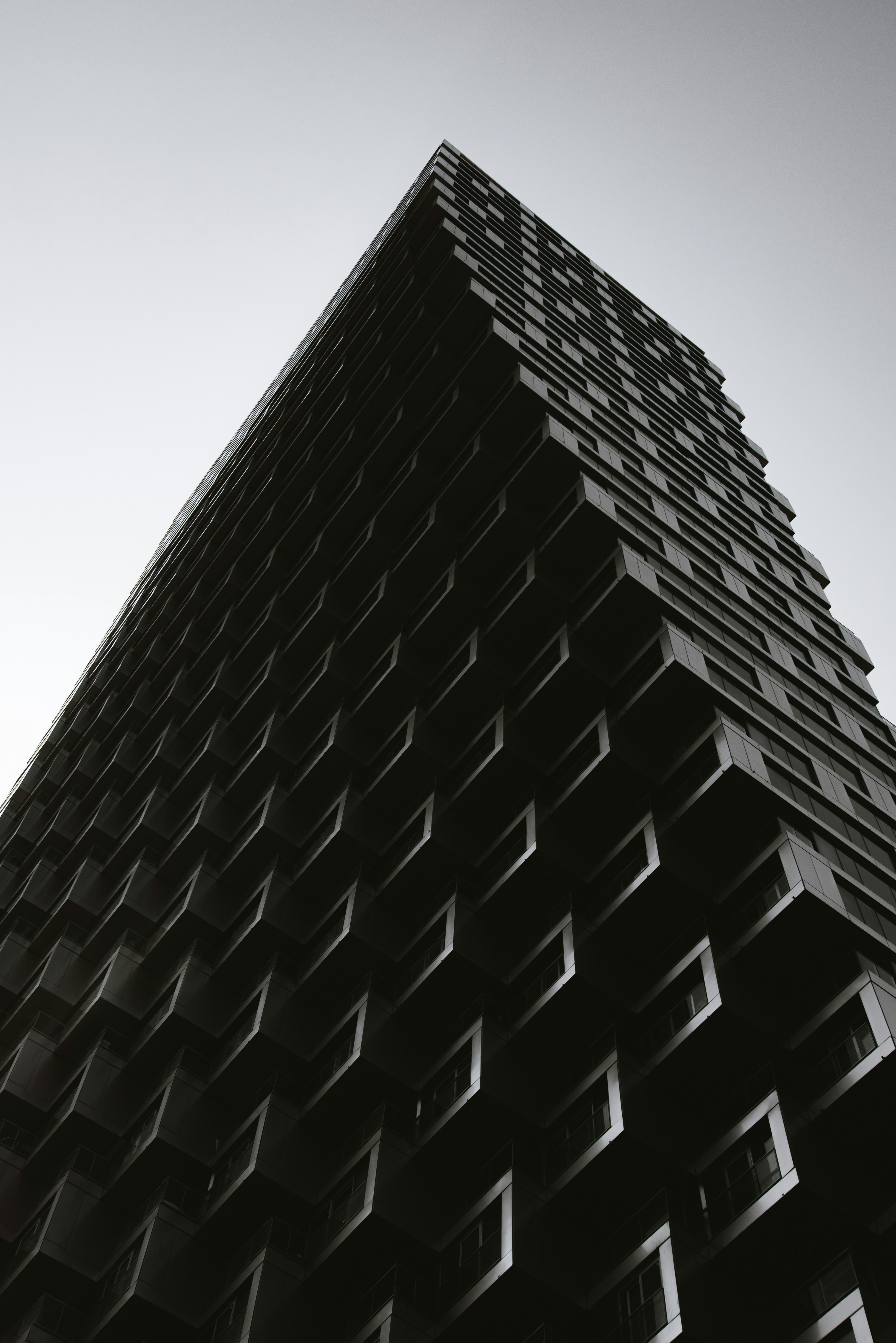 Photo by ryunosuke_kikuno