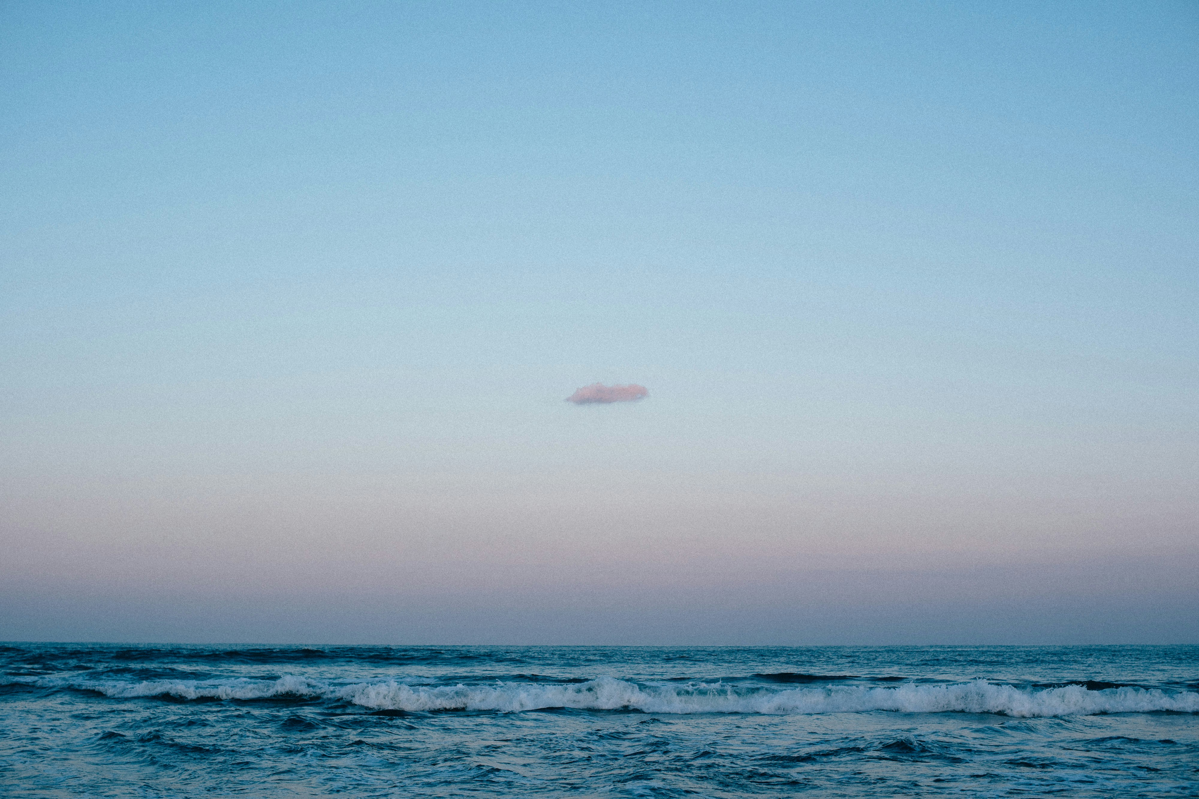 Photo by _______life_