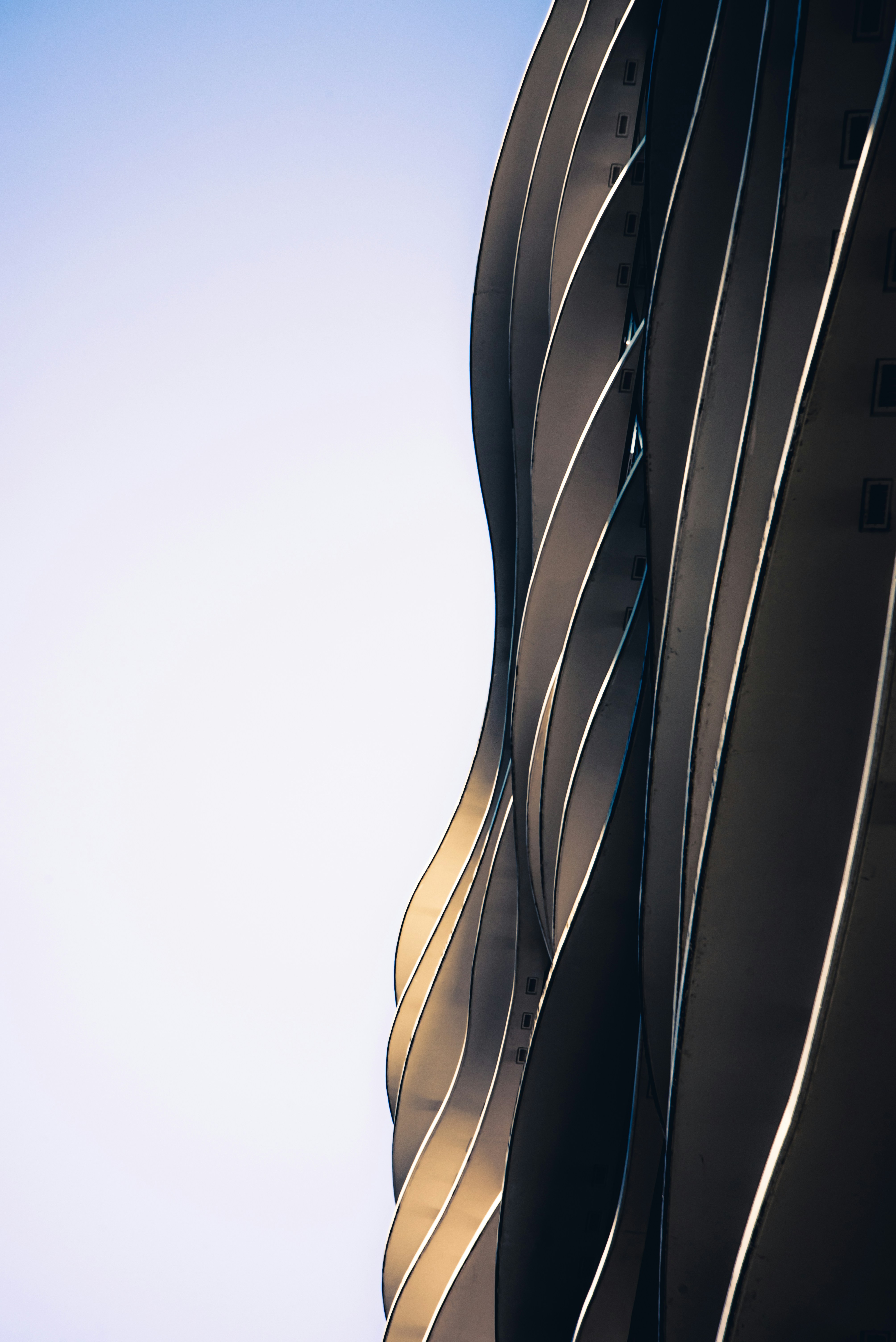 Photo by ryunosuke_kikuno