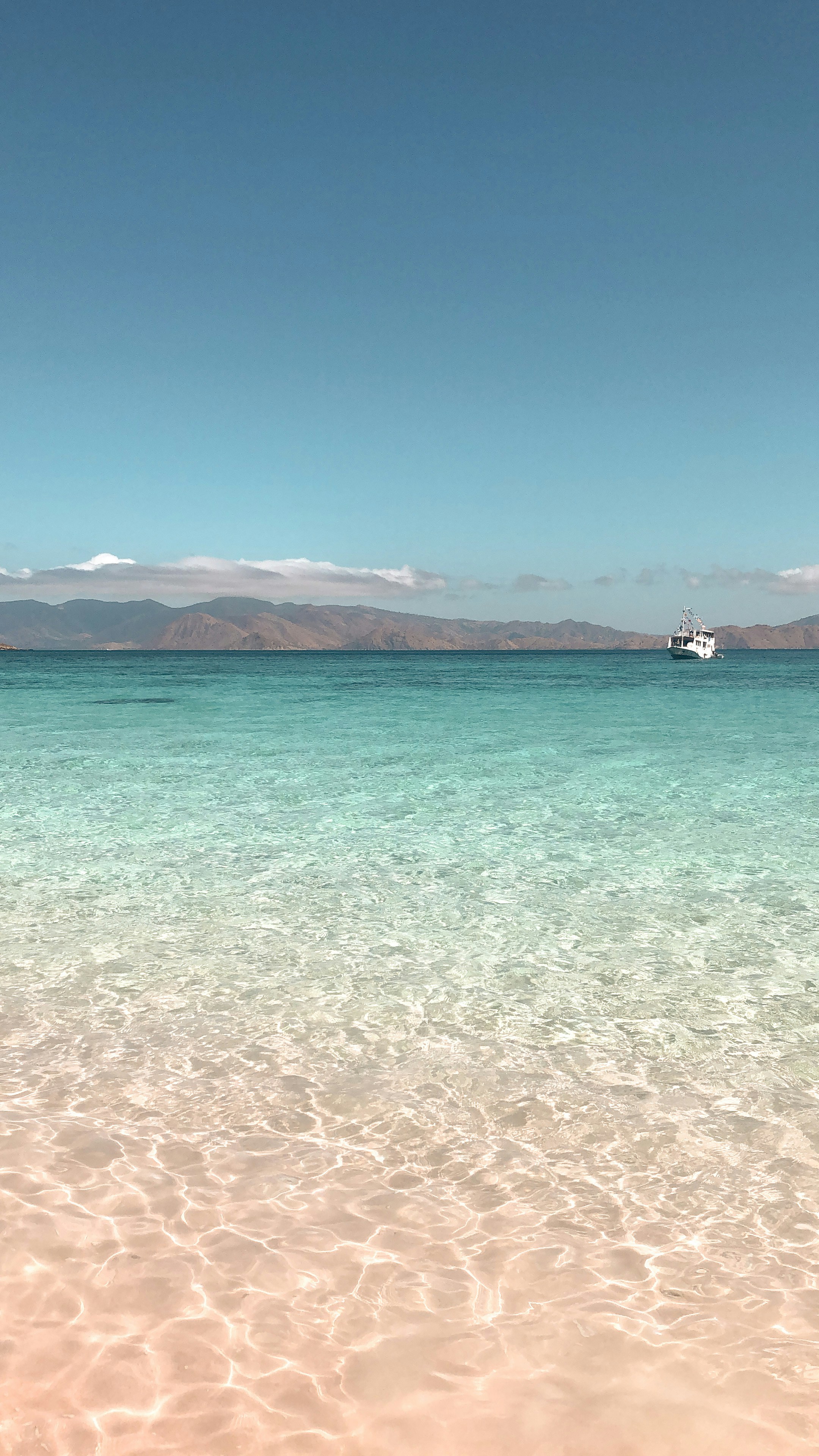 Photo by thewanderlust1994