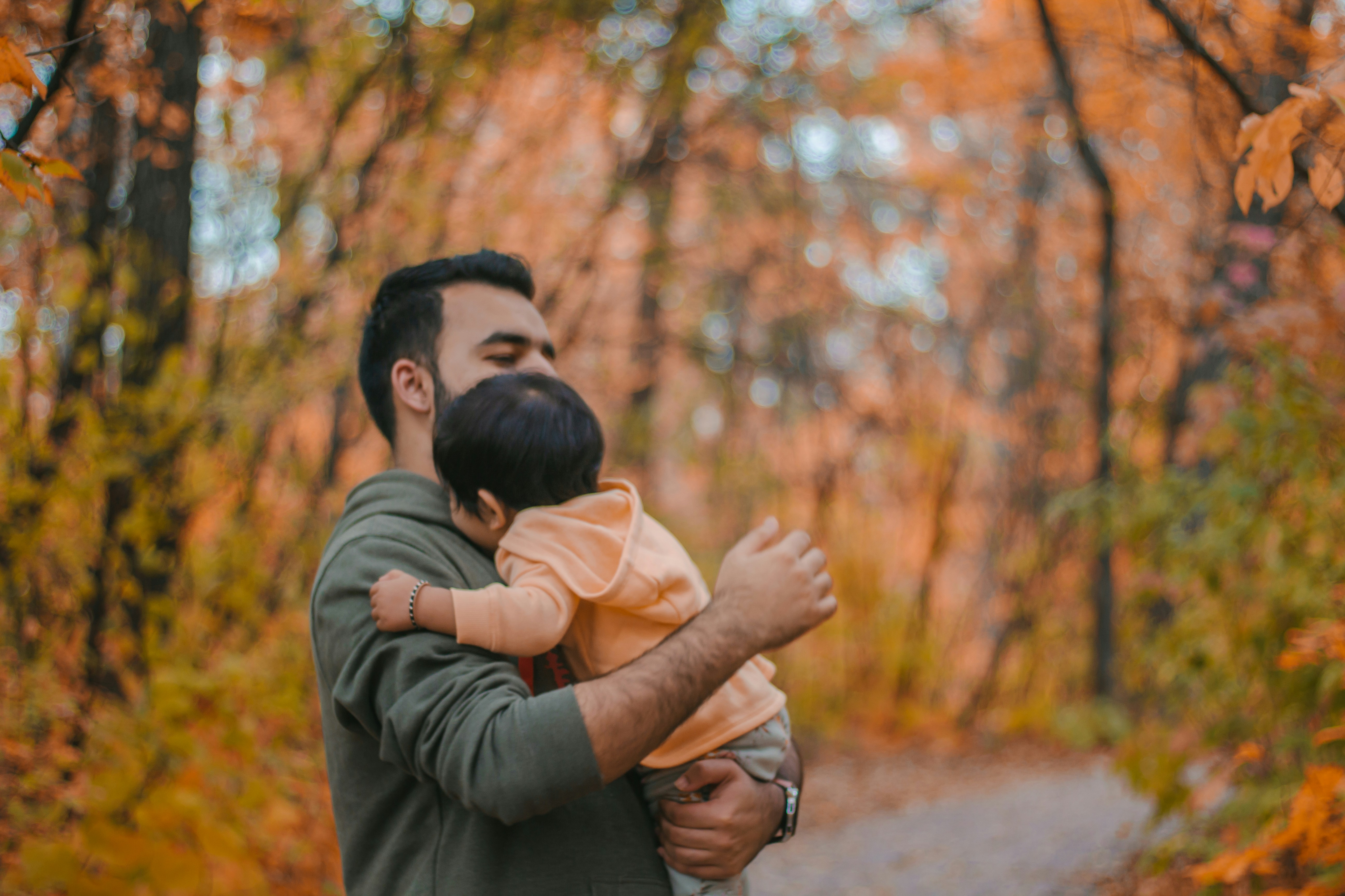 Photo by jobankhangura