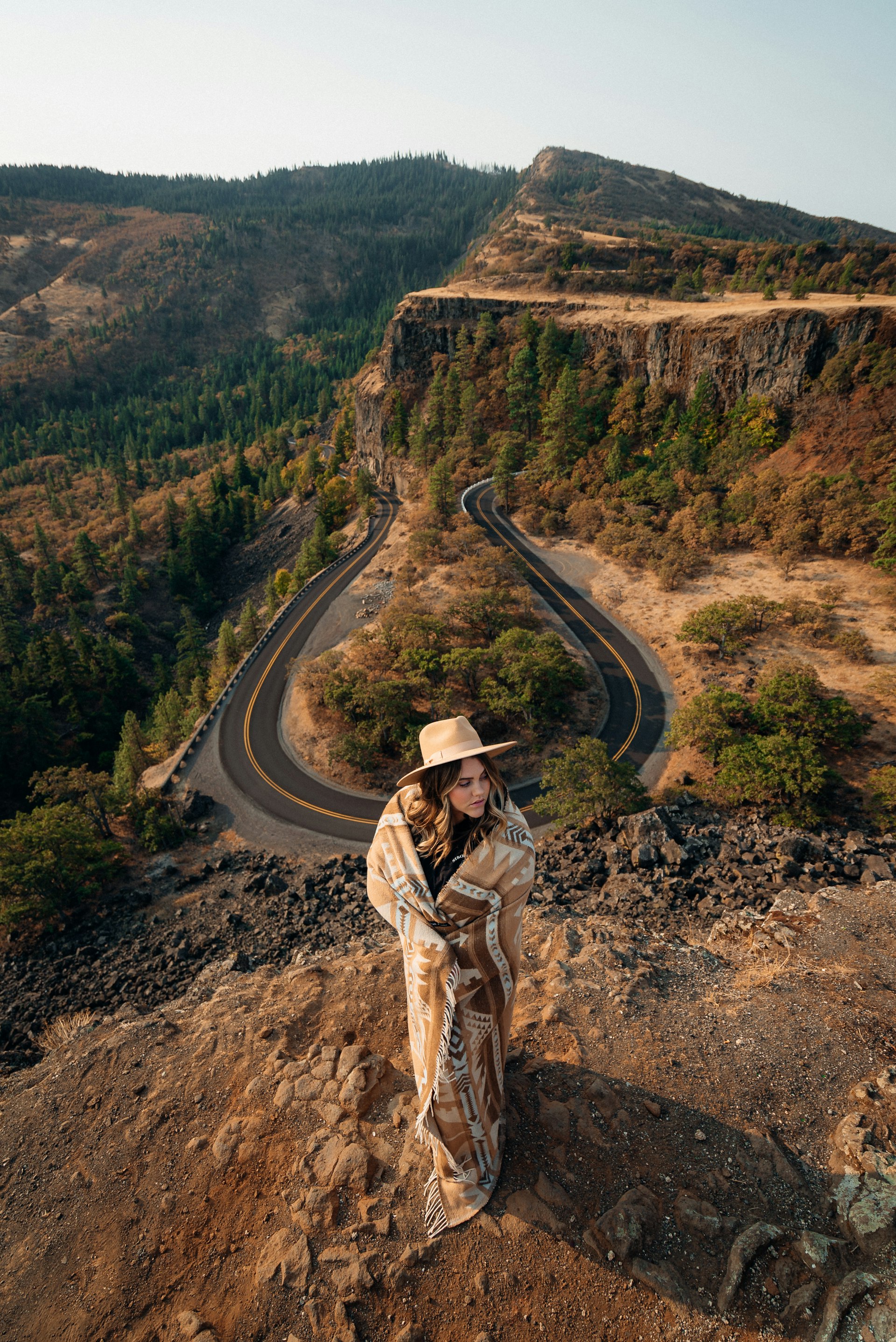 Travelinfluencer: Esperienze di viaggio uniche per influencer