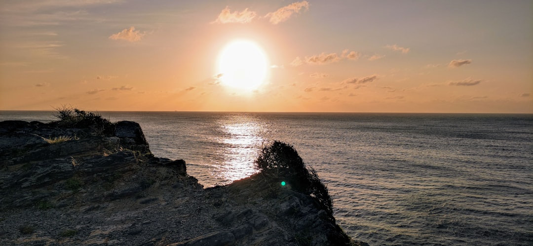 Shore photo spot Ikitsuki Island Takeo