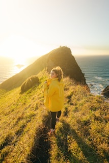Oregon luxury resorts