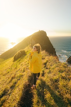 Oregon luxury resorts