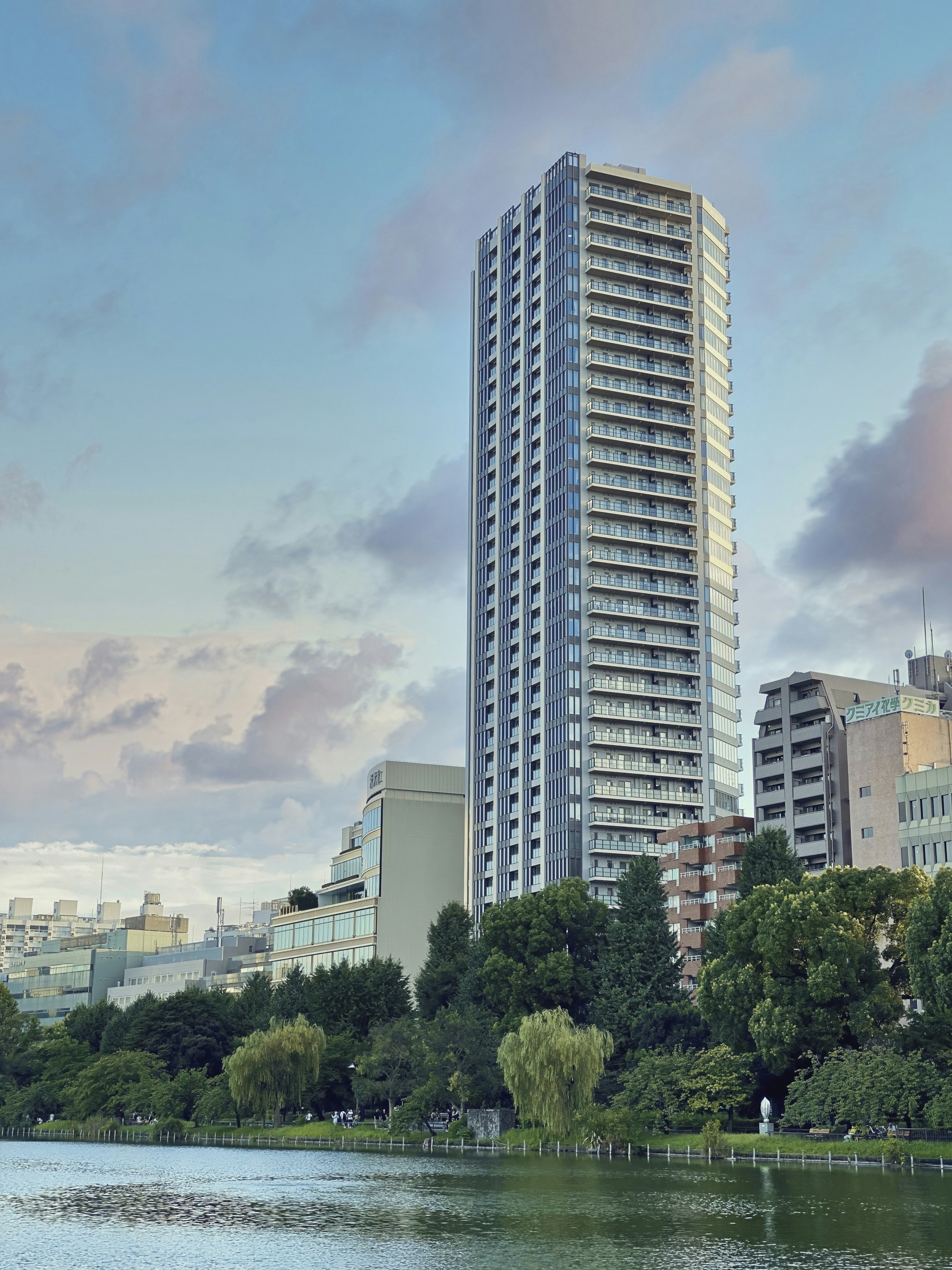 Visual Reference: Movie List Blog An Inside Look At The Luxury Apartment