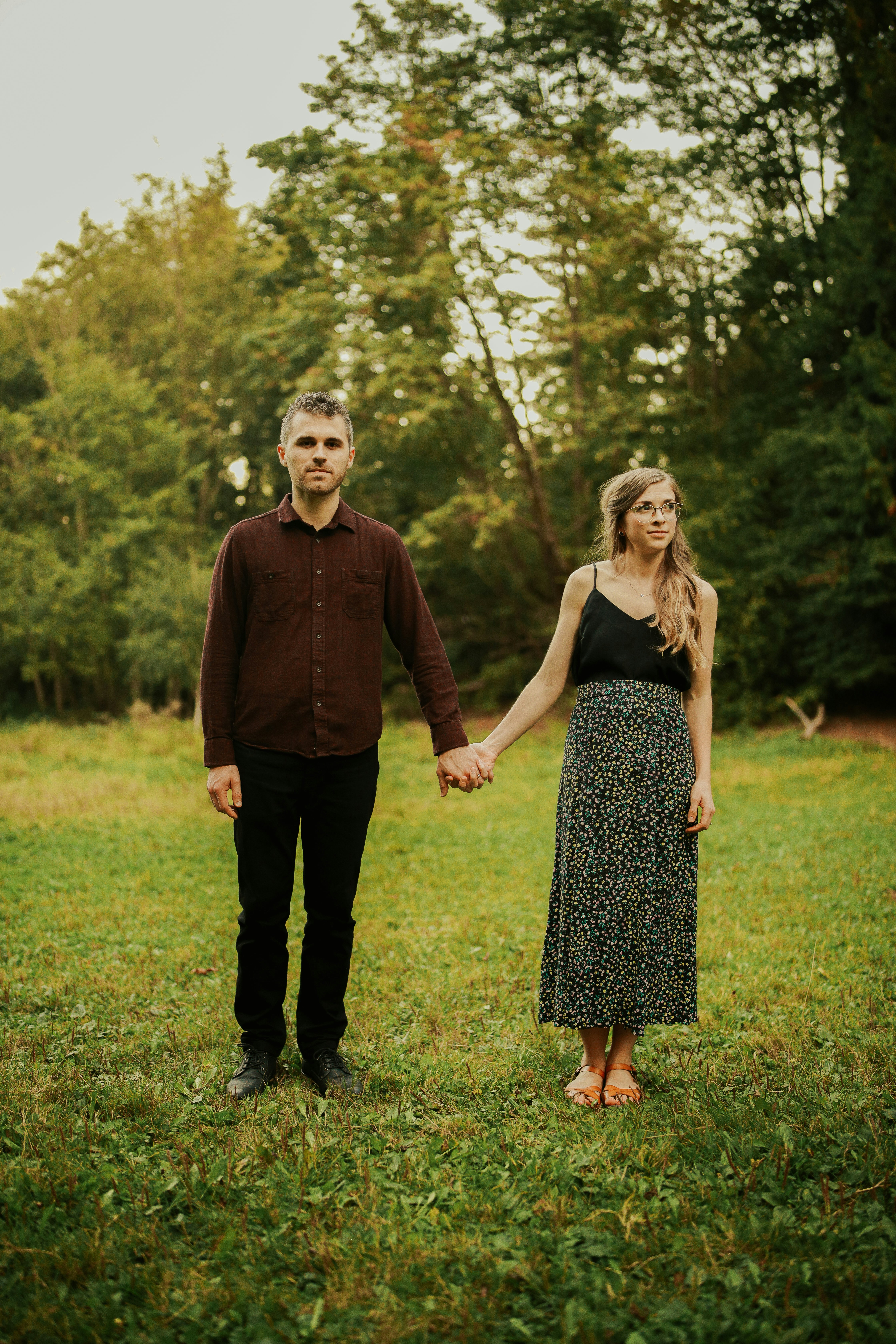 Photo by benmosesofin