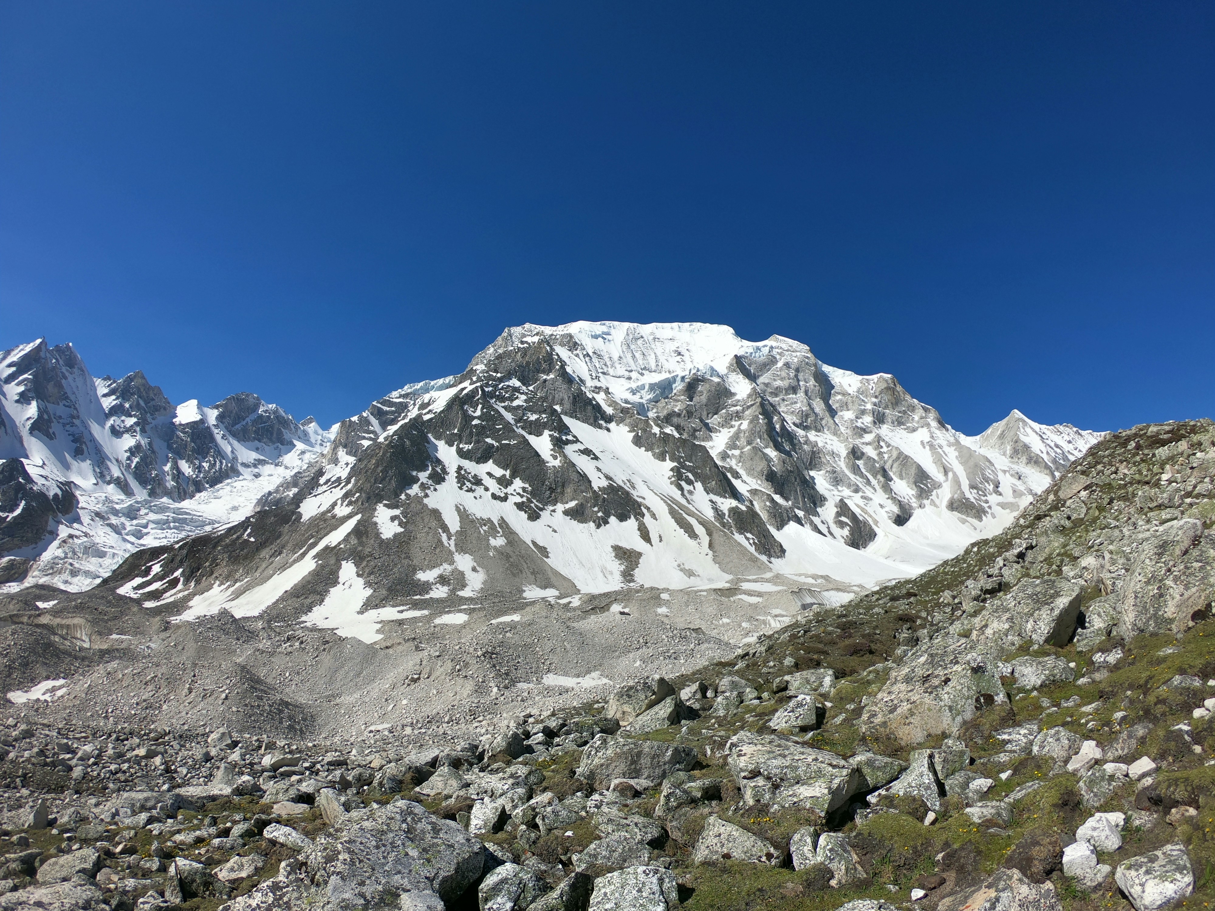 Photo by holidaytravelapackage