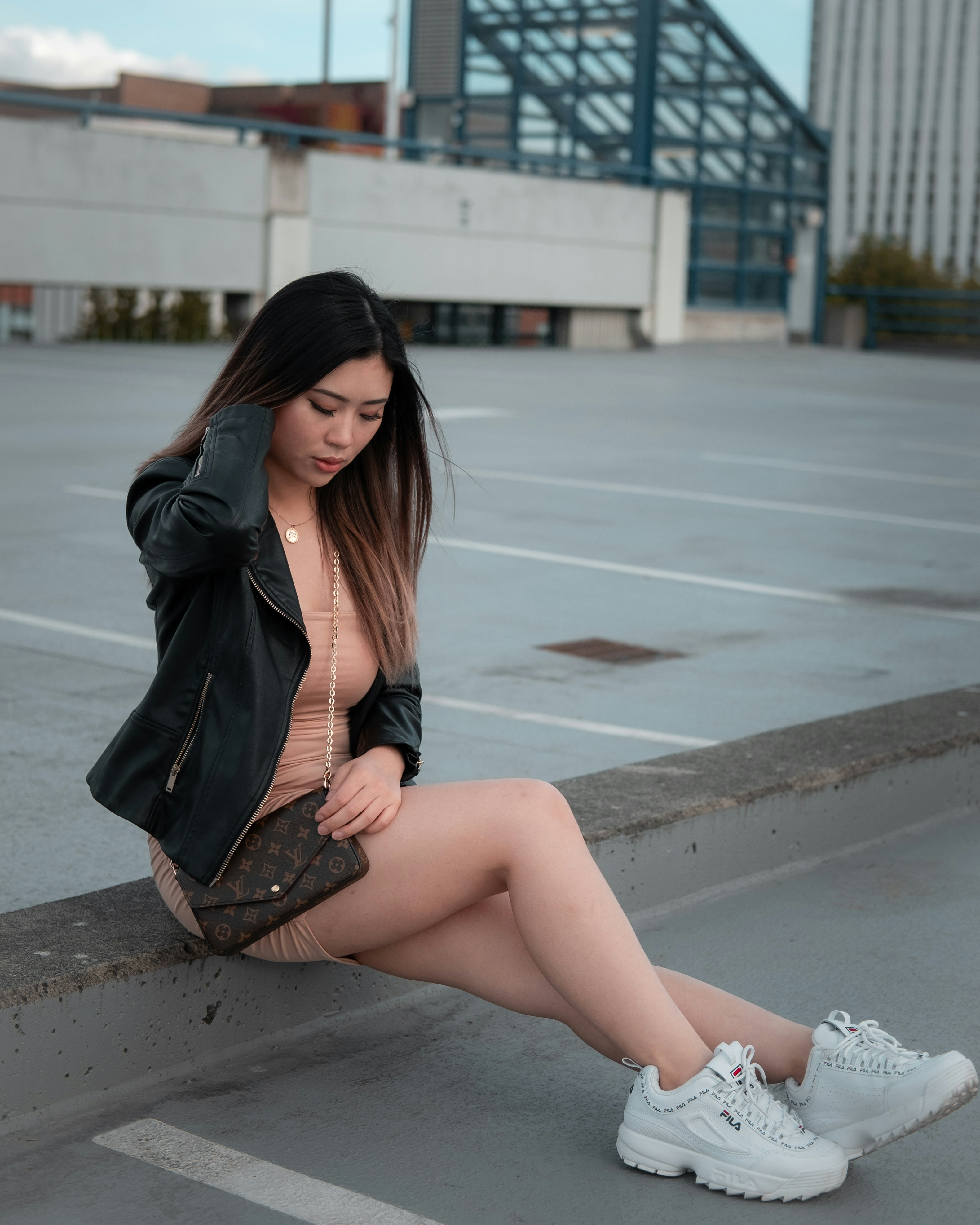 Photo by evoxvisual