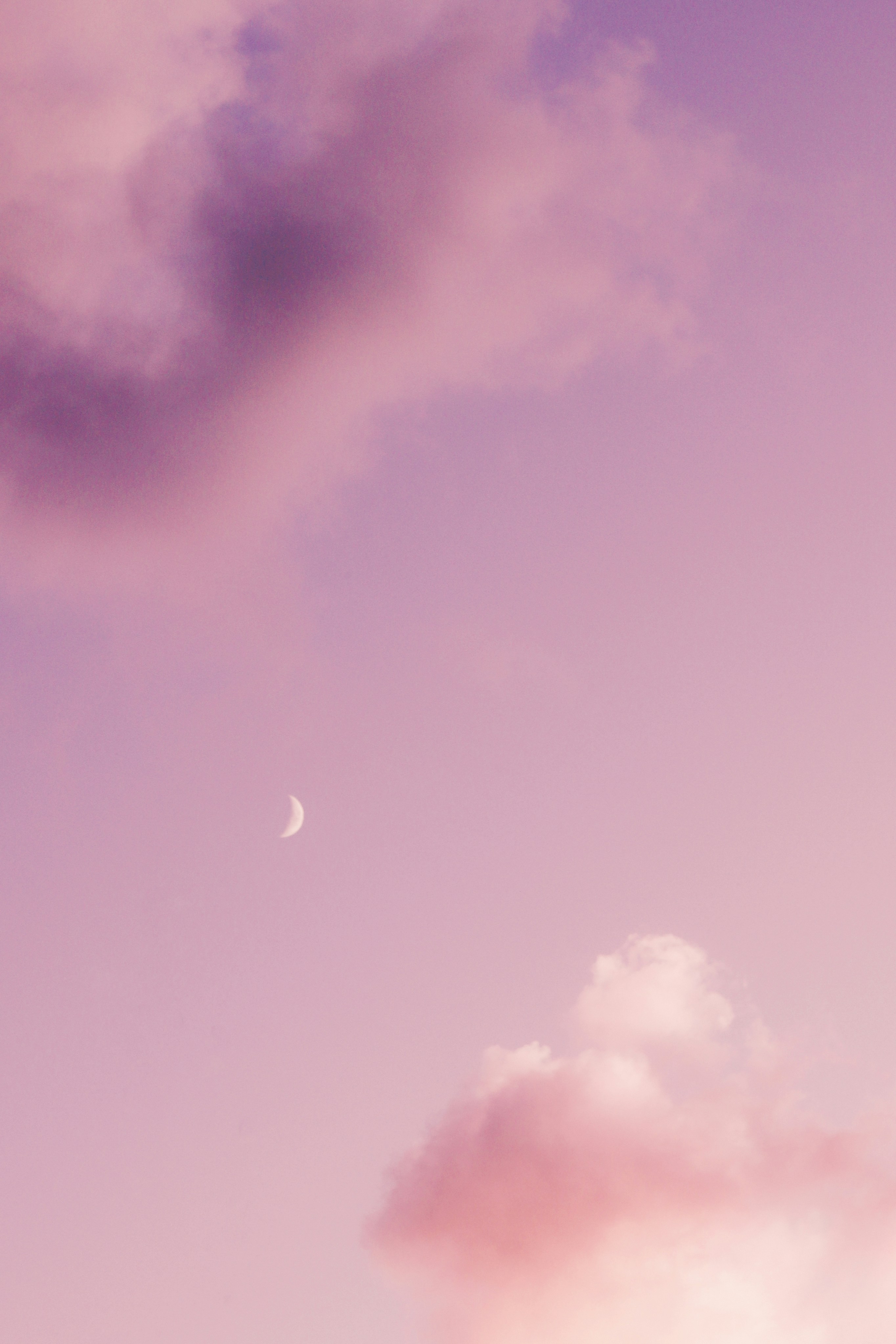 Beacons banner for @o