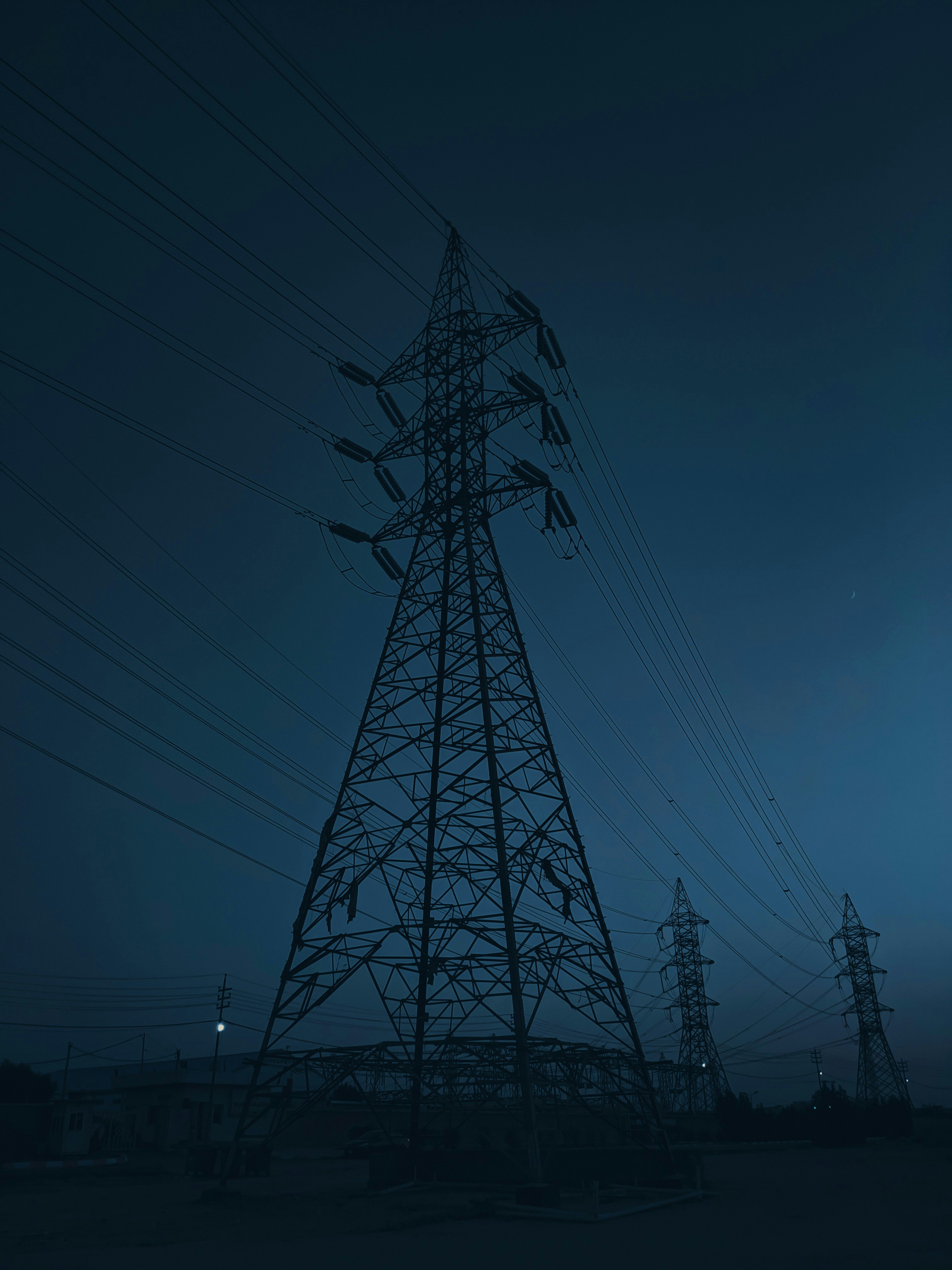 Photo by josephmohammad_95