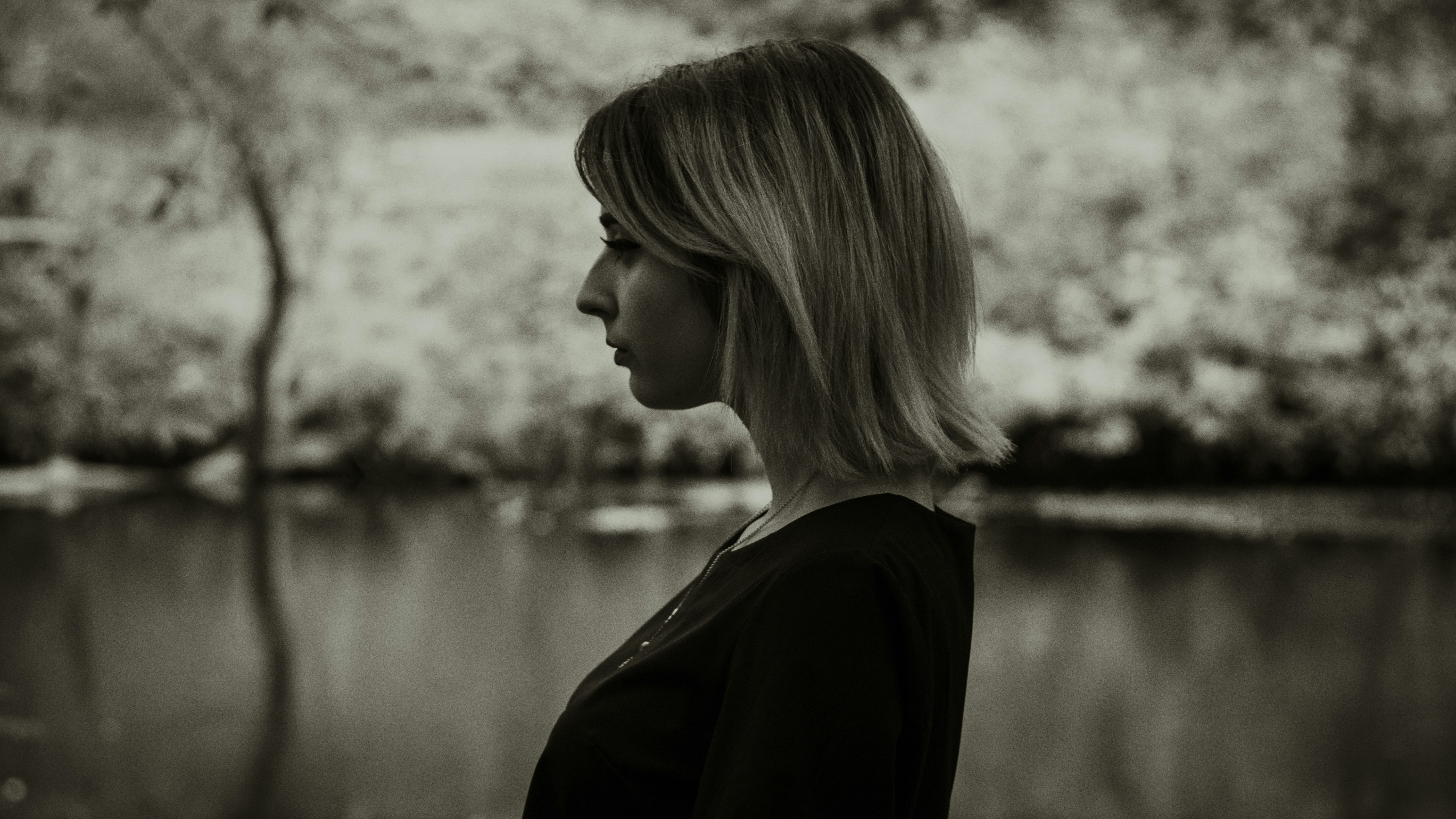 Photo by avdnkdan