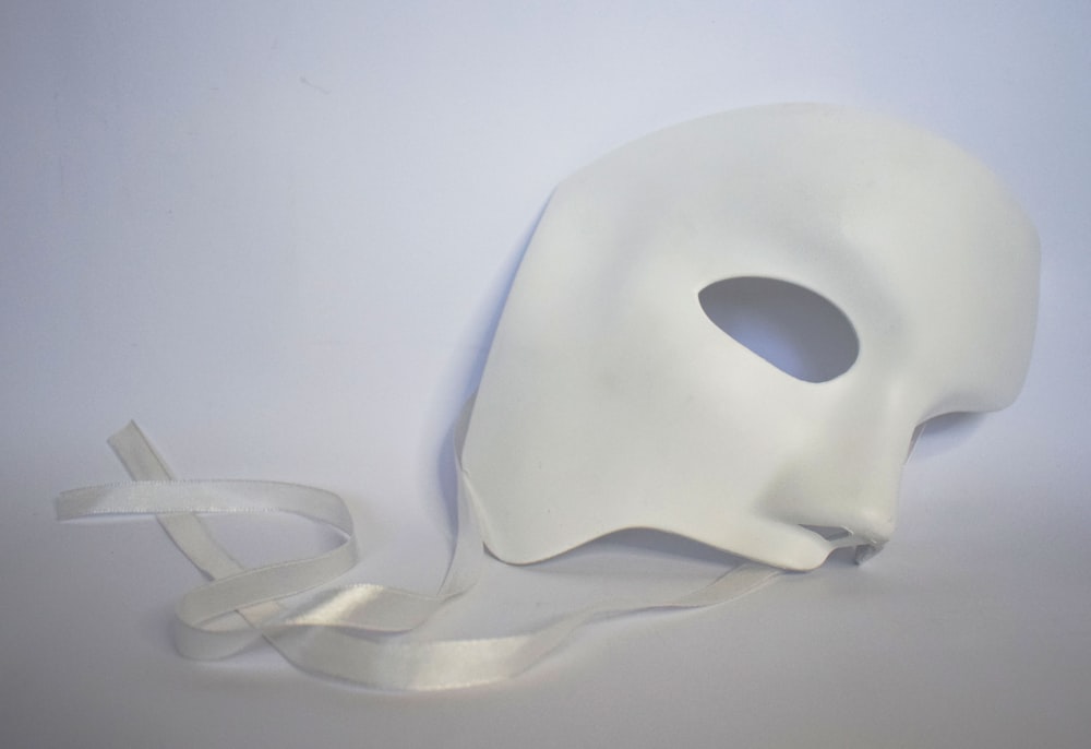 Theatre Masks Pictures | Download Free Images on Unsplash