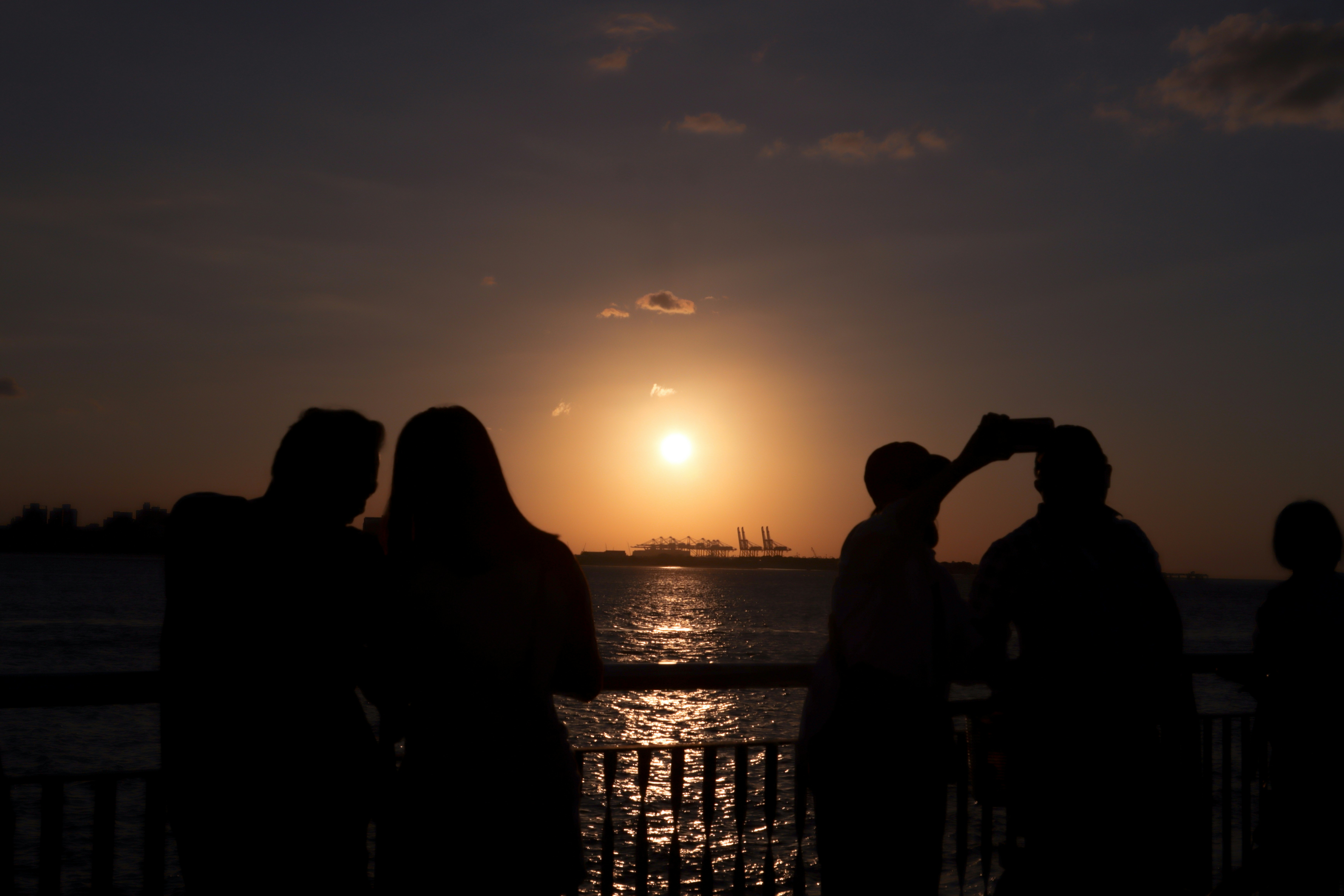 Photo by benjamin_1017