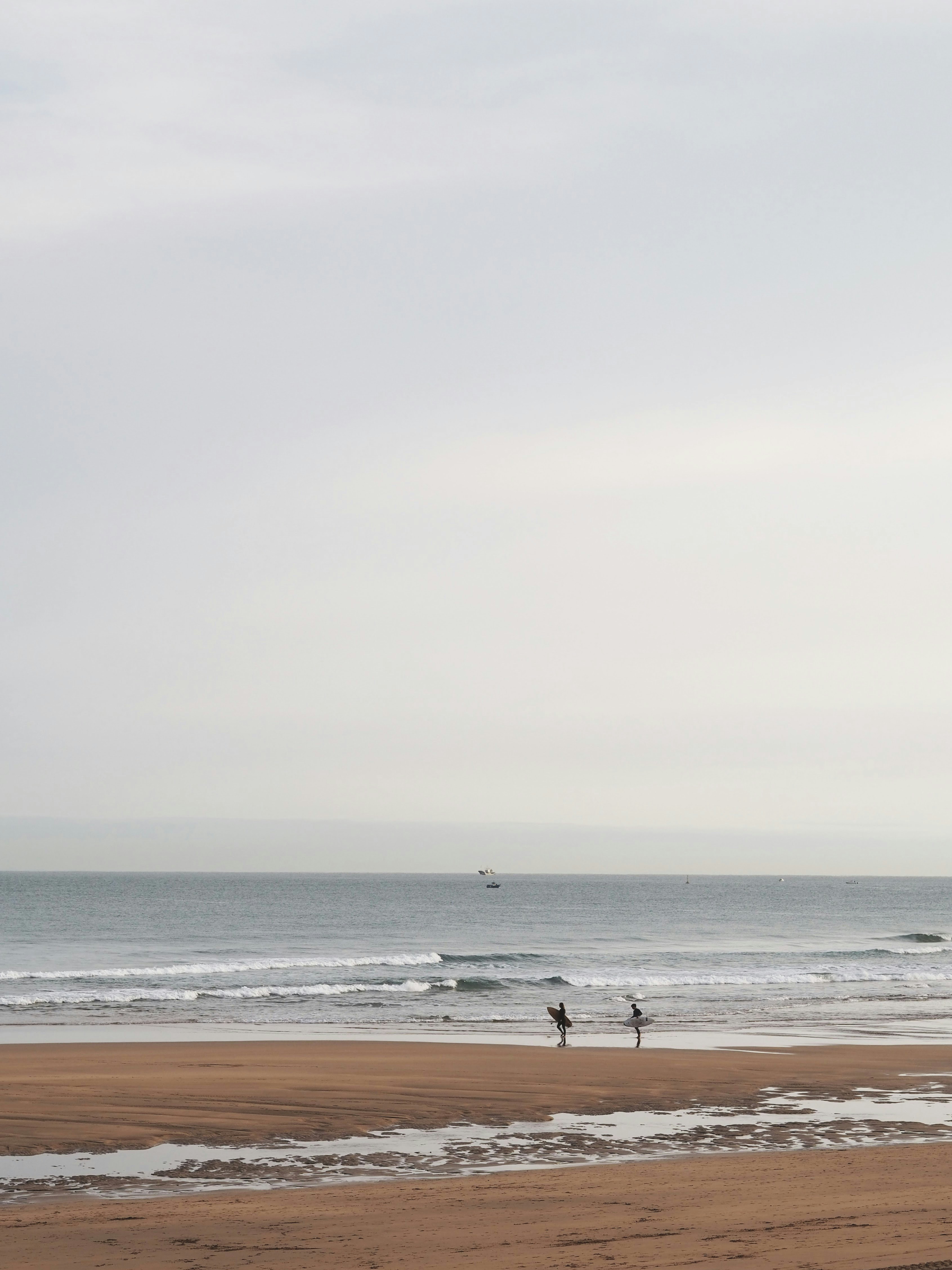 Photo by itmovesmysoul