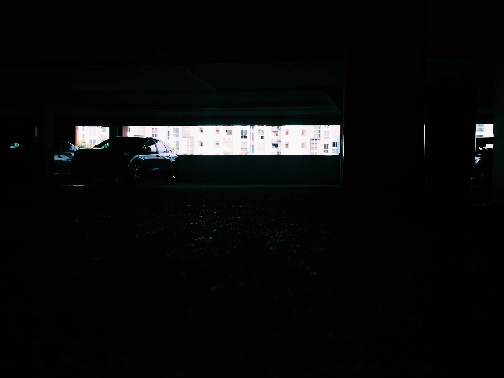 woman wearing yellow long-sleeved dress under white clouds and blue sky during daytime