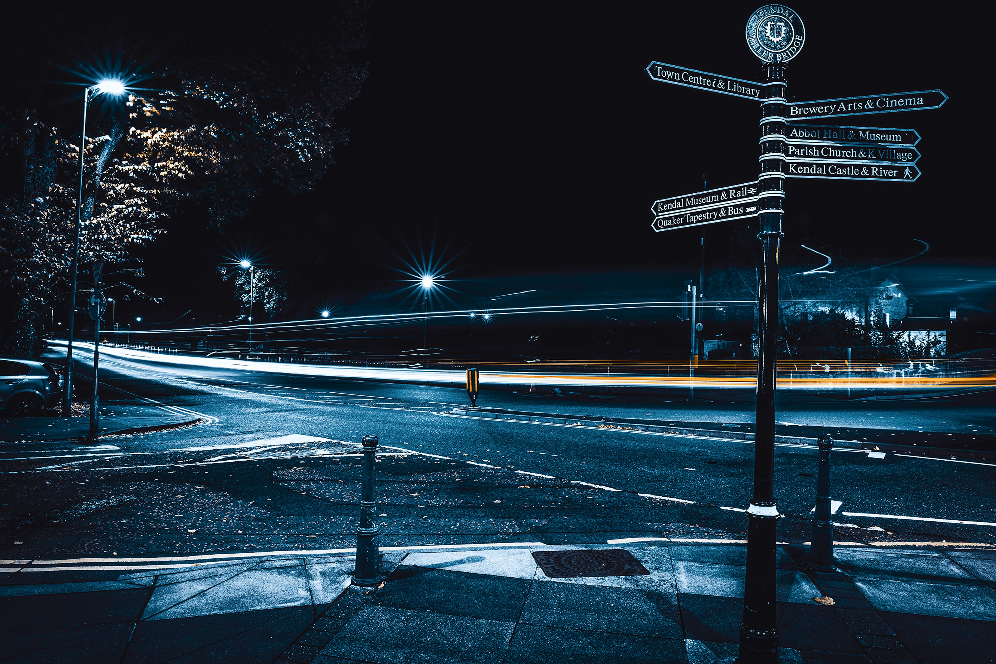 Emotional Exhaustion: Recognizing When You Have Nothing Left