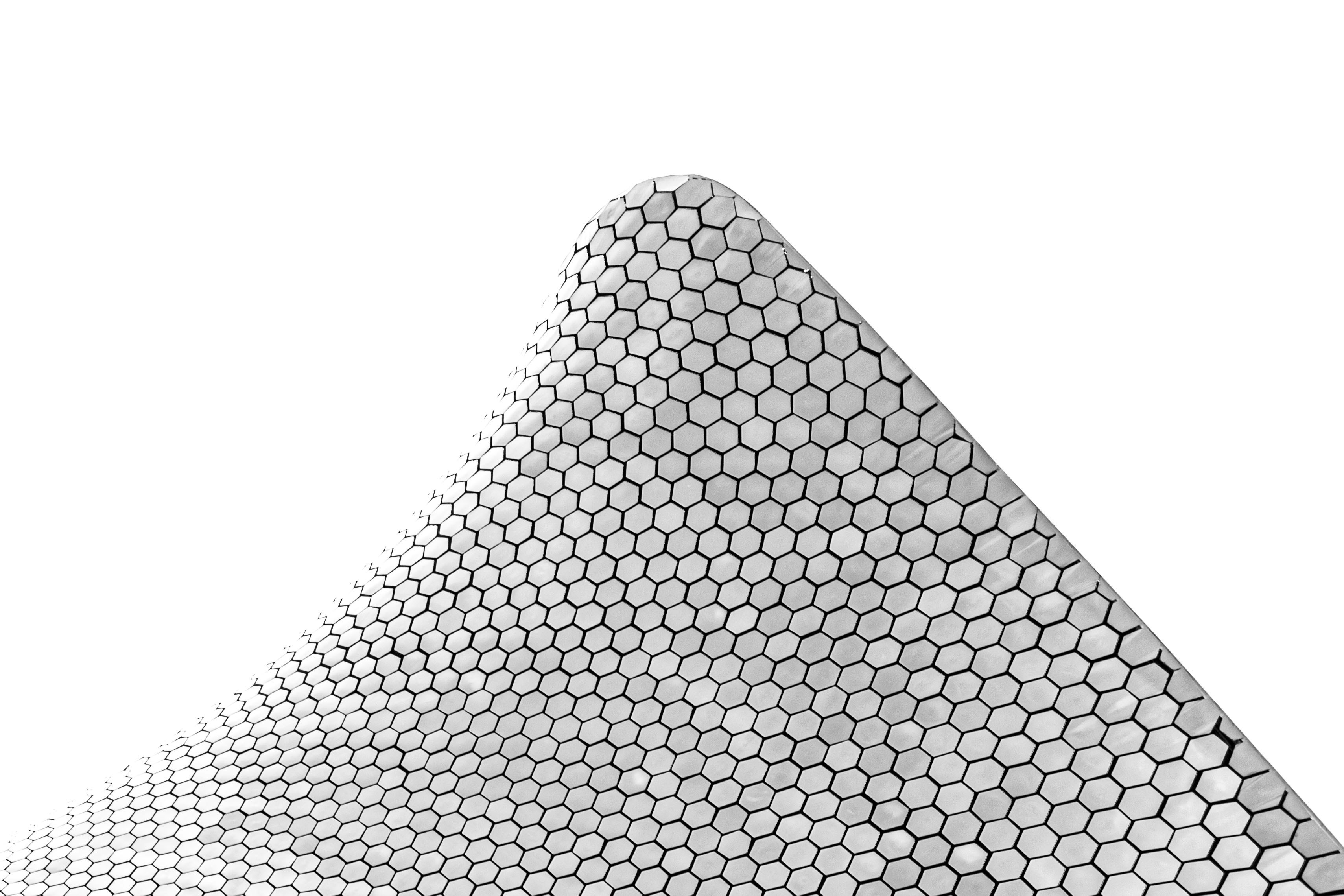 Photo by pekeshorked