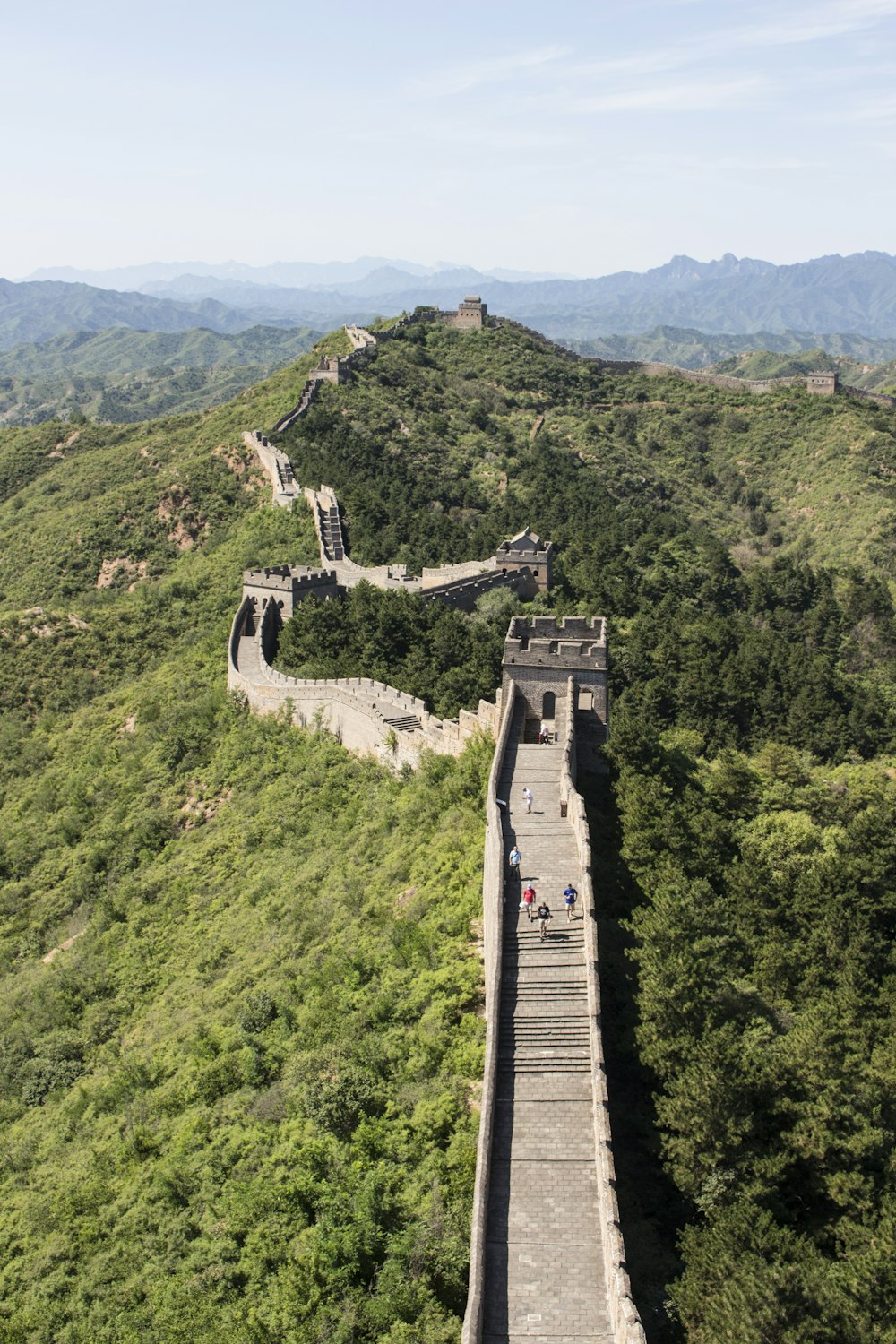 30,000+ Great Wall Of China, China Pictures | Download Free Images  image